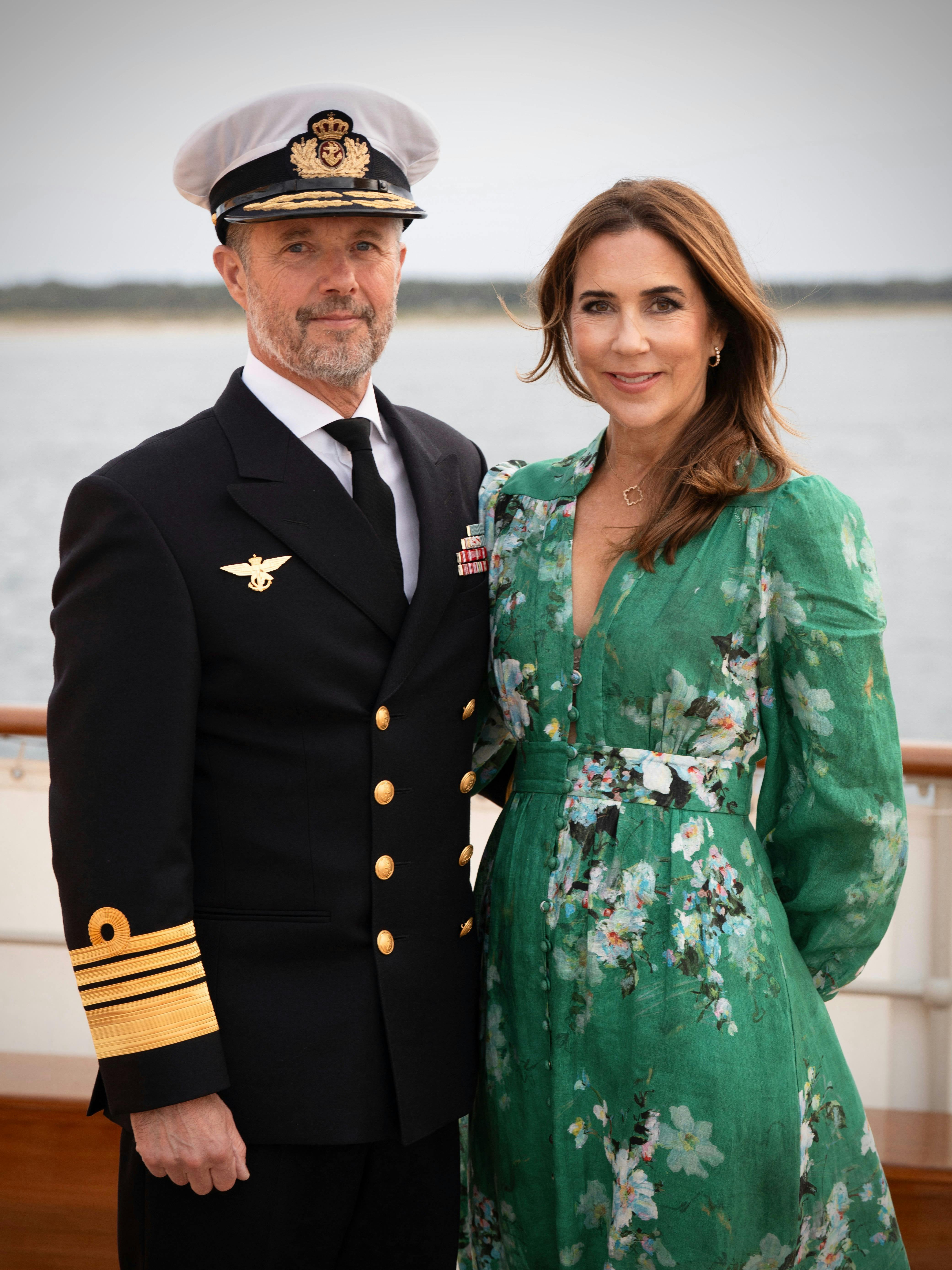 https://imgix.billedbladet.dk/2025-08-29/dsc00413.jpeg
