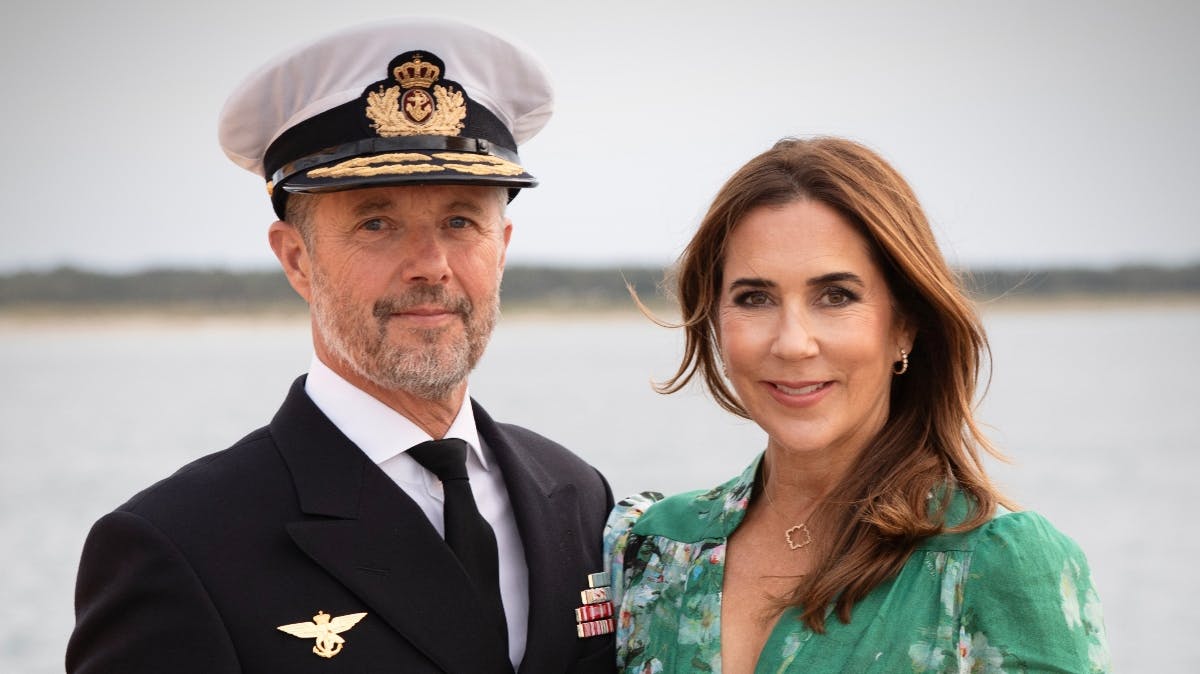 https://imgix.billedbladet.dk/2025-08-29/dsc00413_0.jpg
