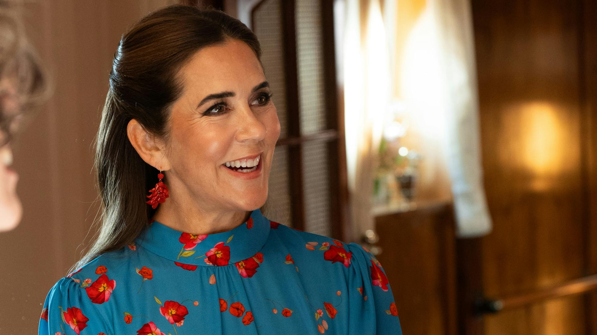 https://imgix.billedbladet.dk/2025-08-29/dsc05249-%281%29.jpg
