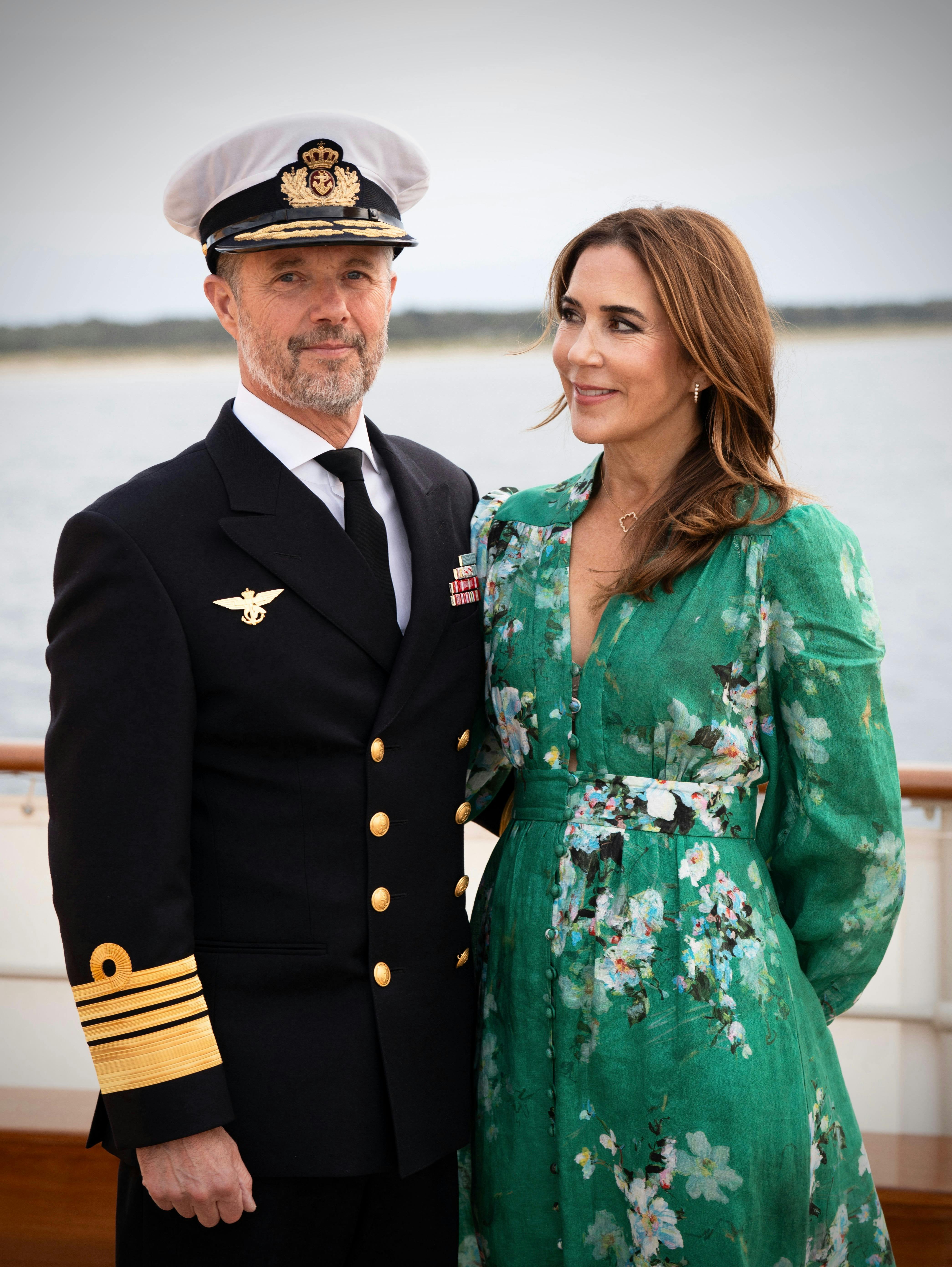 https://imgix.billedbladet.dk/2025-08-29/image00001.jpeg