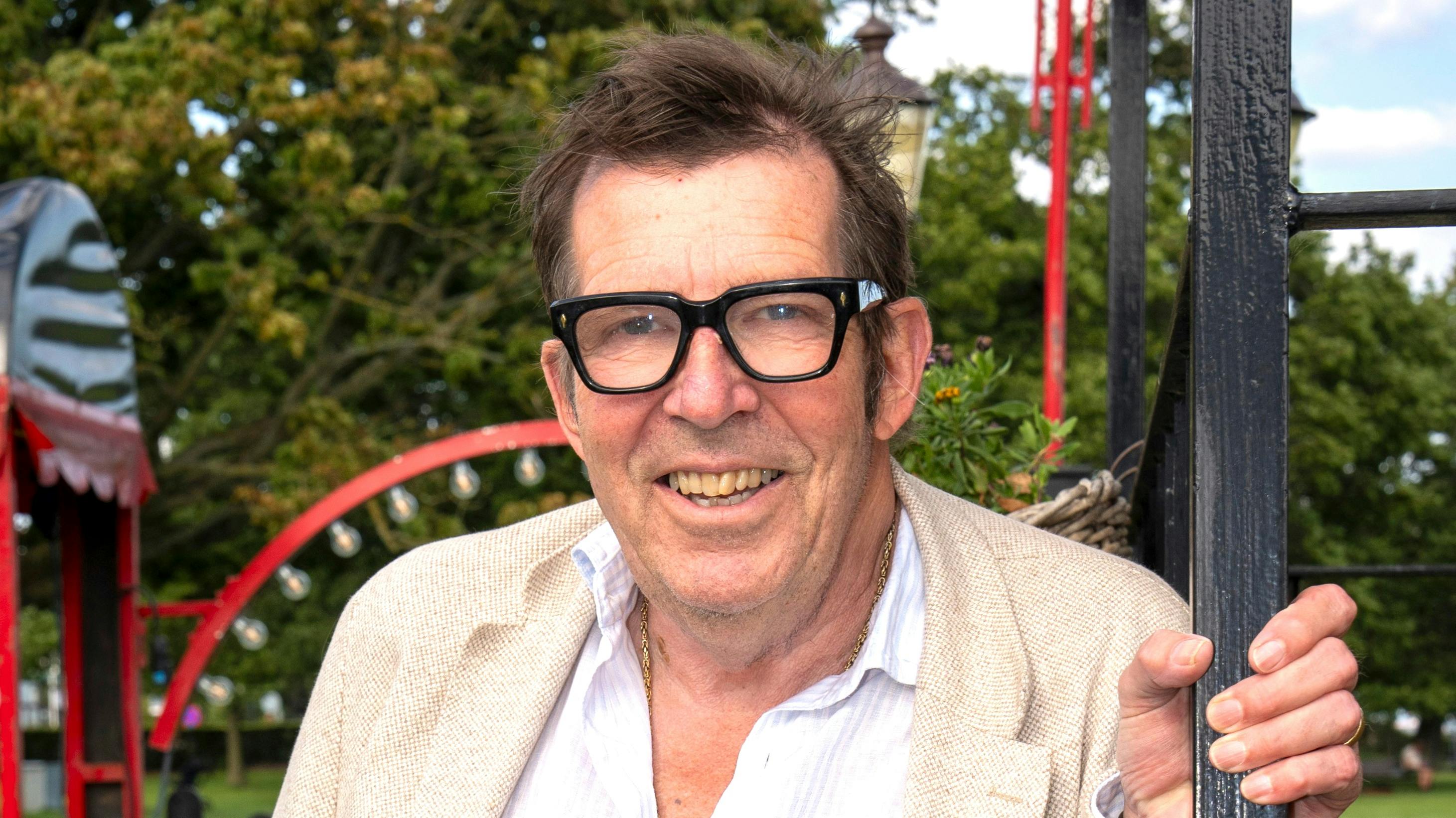 https://imgix.billedbladet.dk/2025-08-29/o.jpg