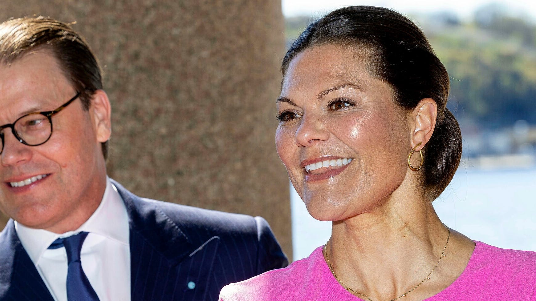 https://imgix.billedbladet.dk/2025-08-29/v.jpg