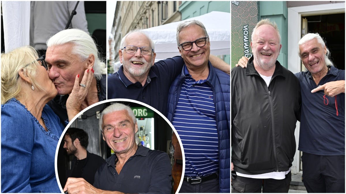 https://imgix.billedbladet.dk/2025-08-30/MixCollage-30-Aug-2025-01-51-PM-9246.jpg