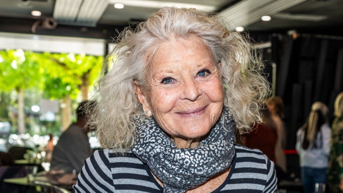 https://imgix.billedbladet.dk/2025-08-30/MixCollage-30-Aug-2025-09-24-AM-7066.jpg