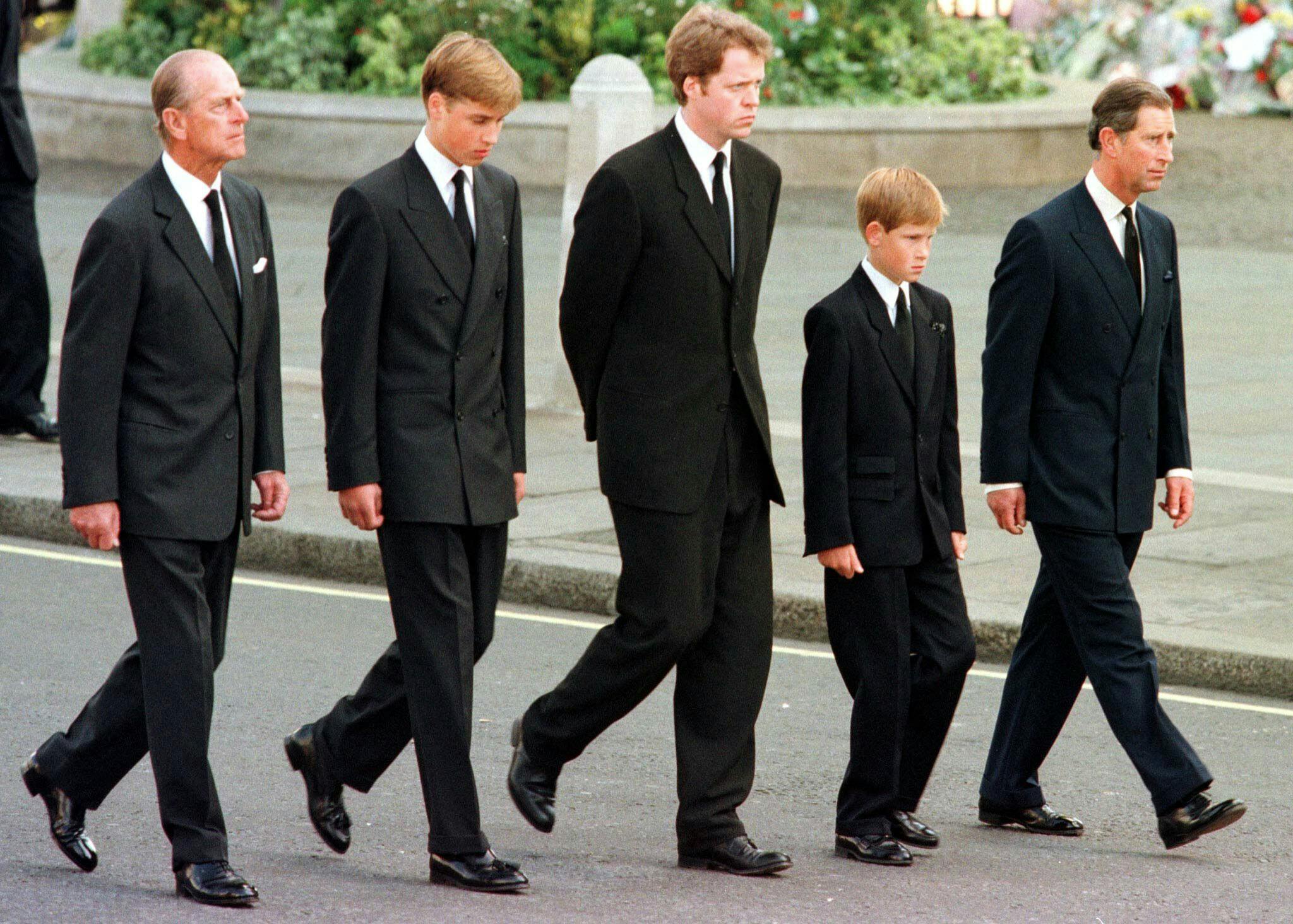 https://imgix.billedbladet.dk/2025-08-31/20230423-040126-3-2048x1464ma.jpg