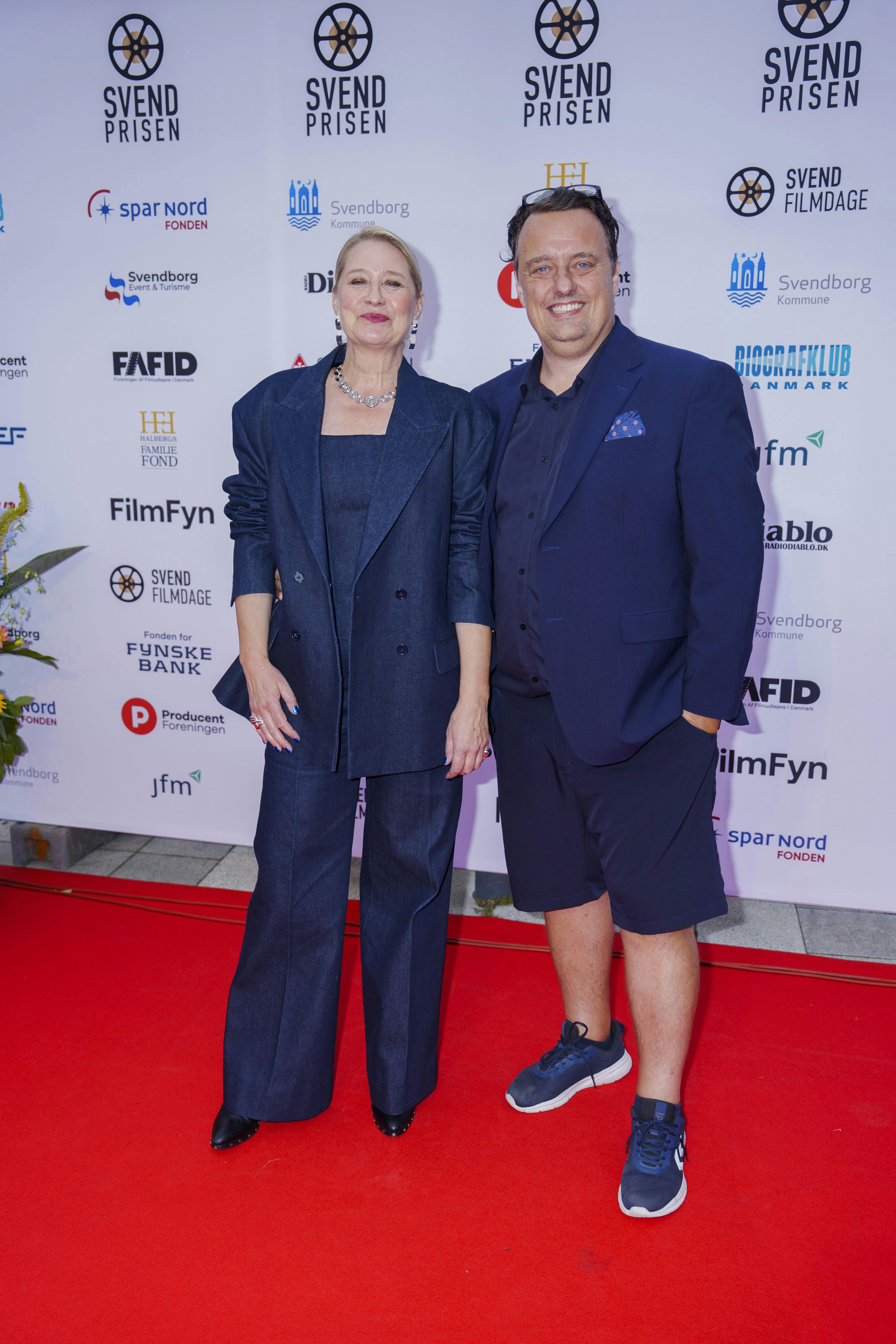 https://imgix.billedbladet.dk/2025-09-01/20250828_2GO0990.ARW_.jpg