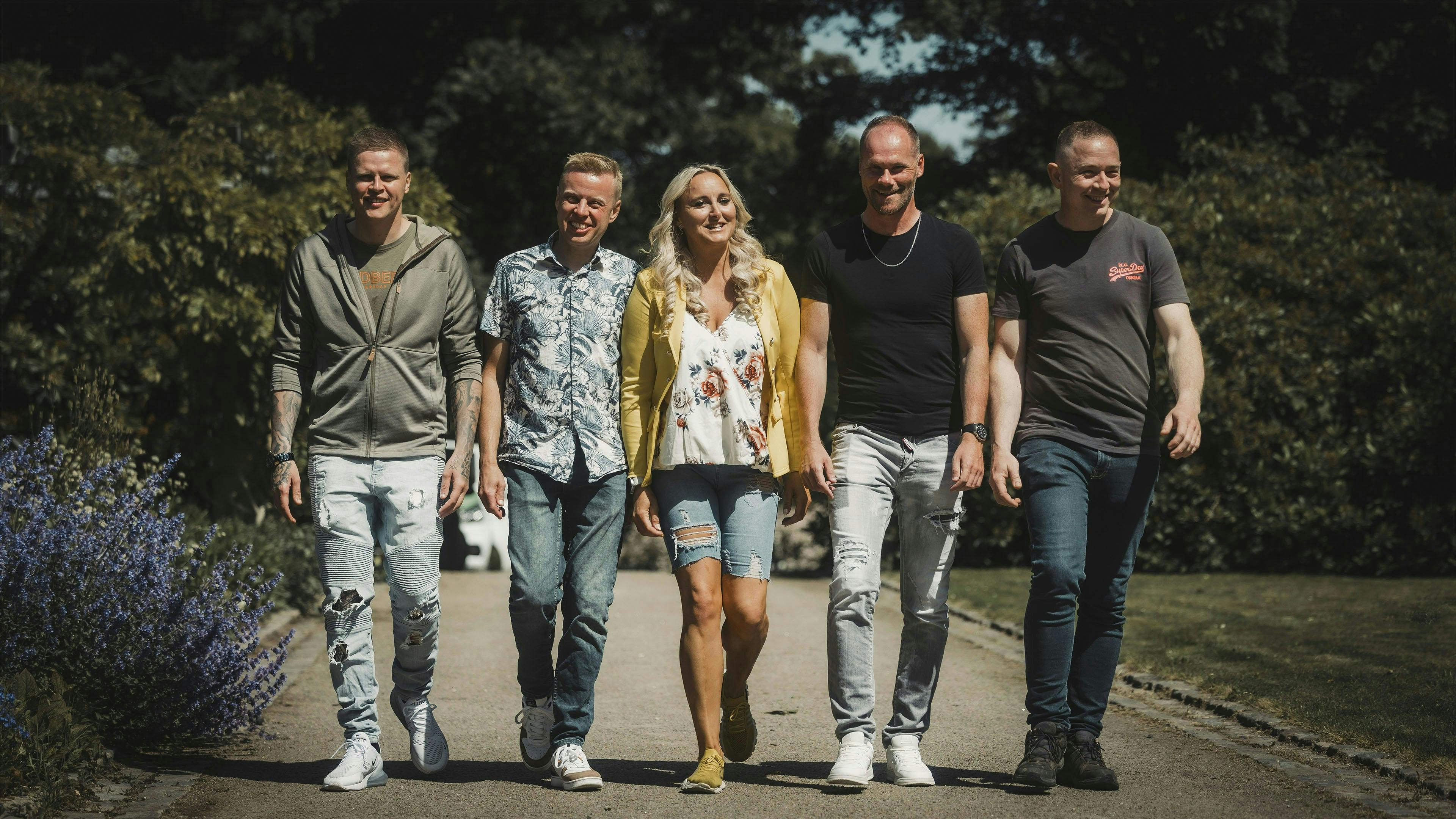 https://imgix.billedbladet.dk/2025-09-01/Foto---TV-2-%281%29.jpg