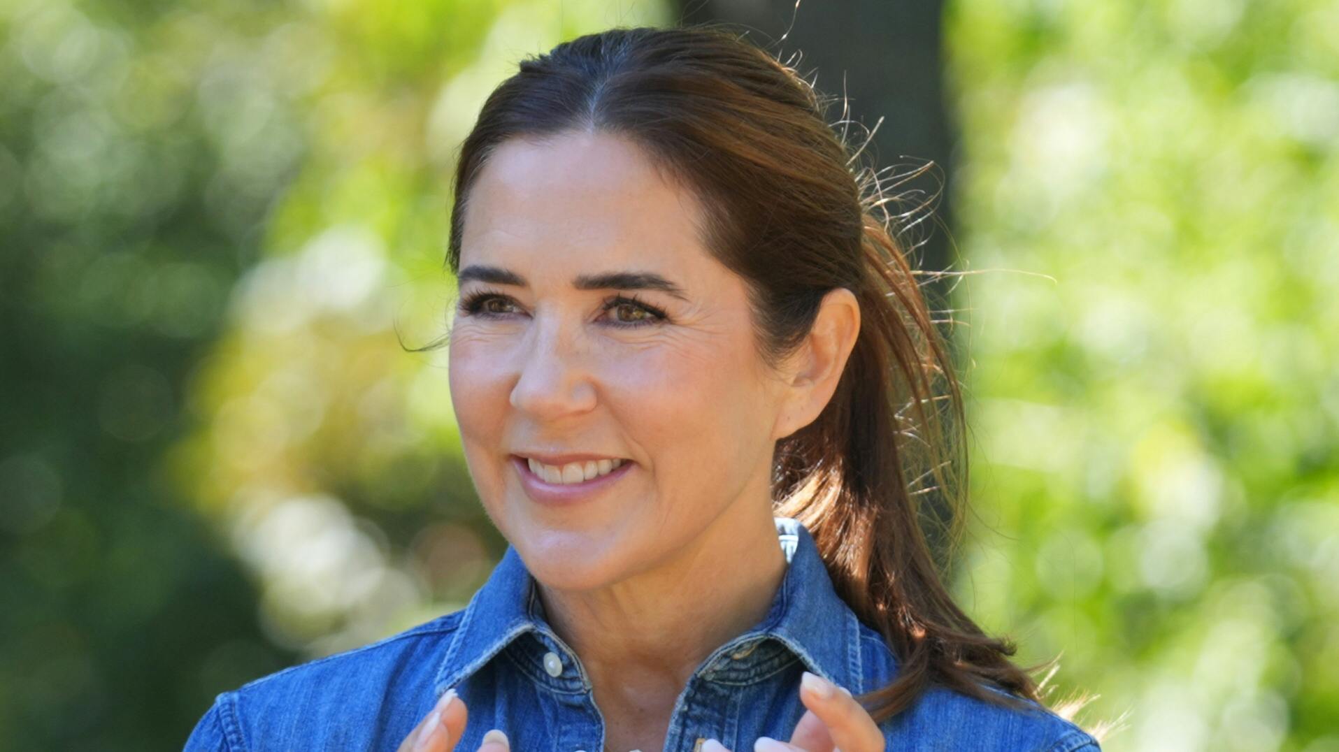 https://imgix.billedbladet.dk/2025-09-01/_HJP4390-%281%29.jpg