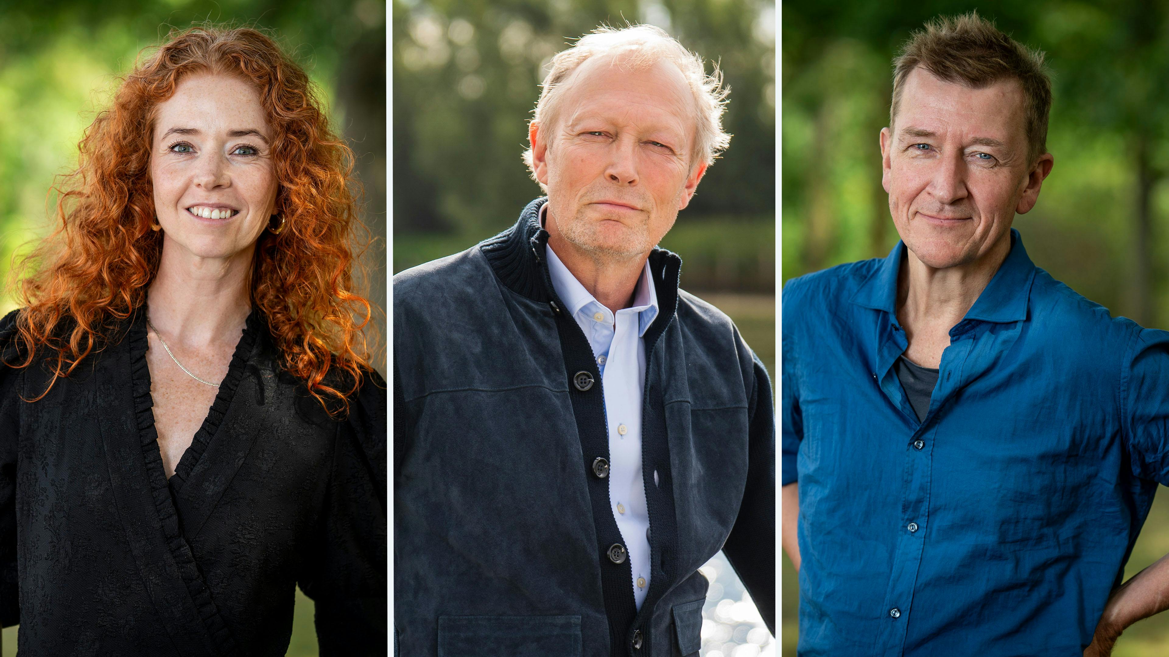 https://imgix.billedbladet.dk/2025-09-01/trio.jpg