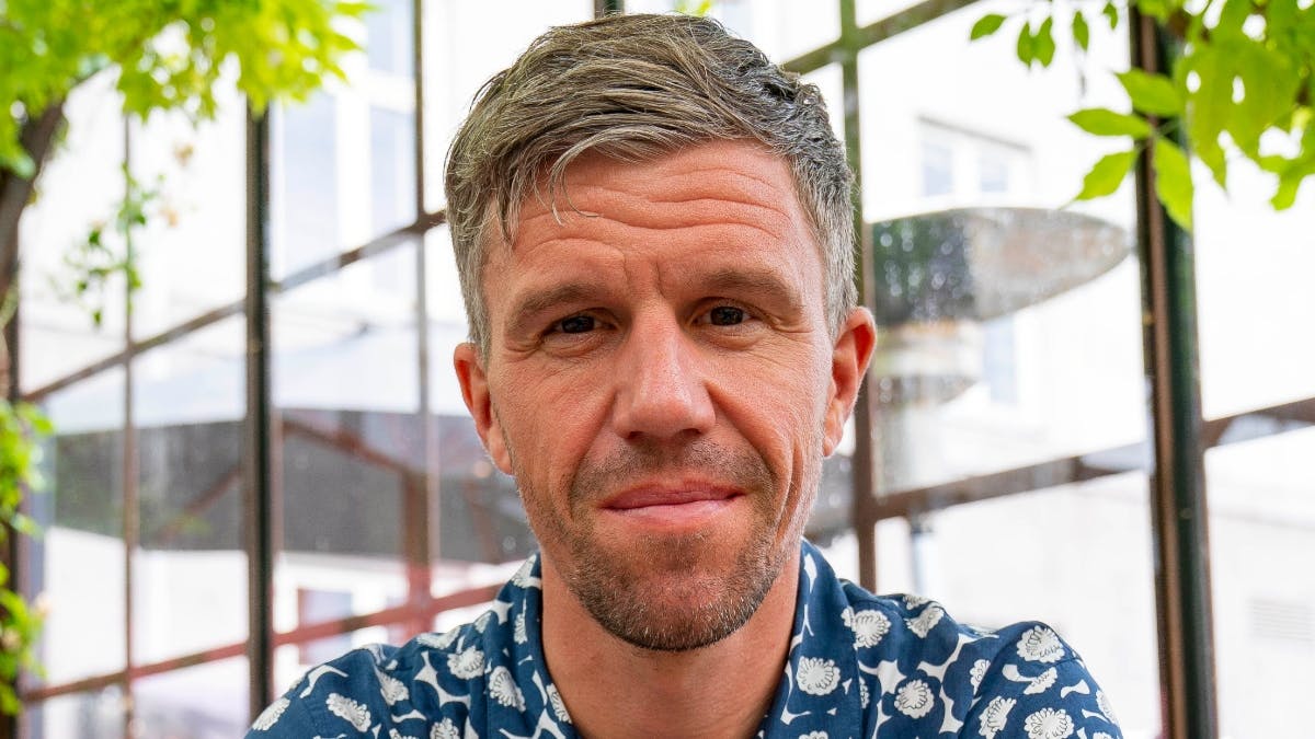 https://imgix.billedbladet.dk/2025-09-02/20210621_JSU5364-%281%29.jpg