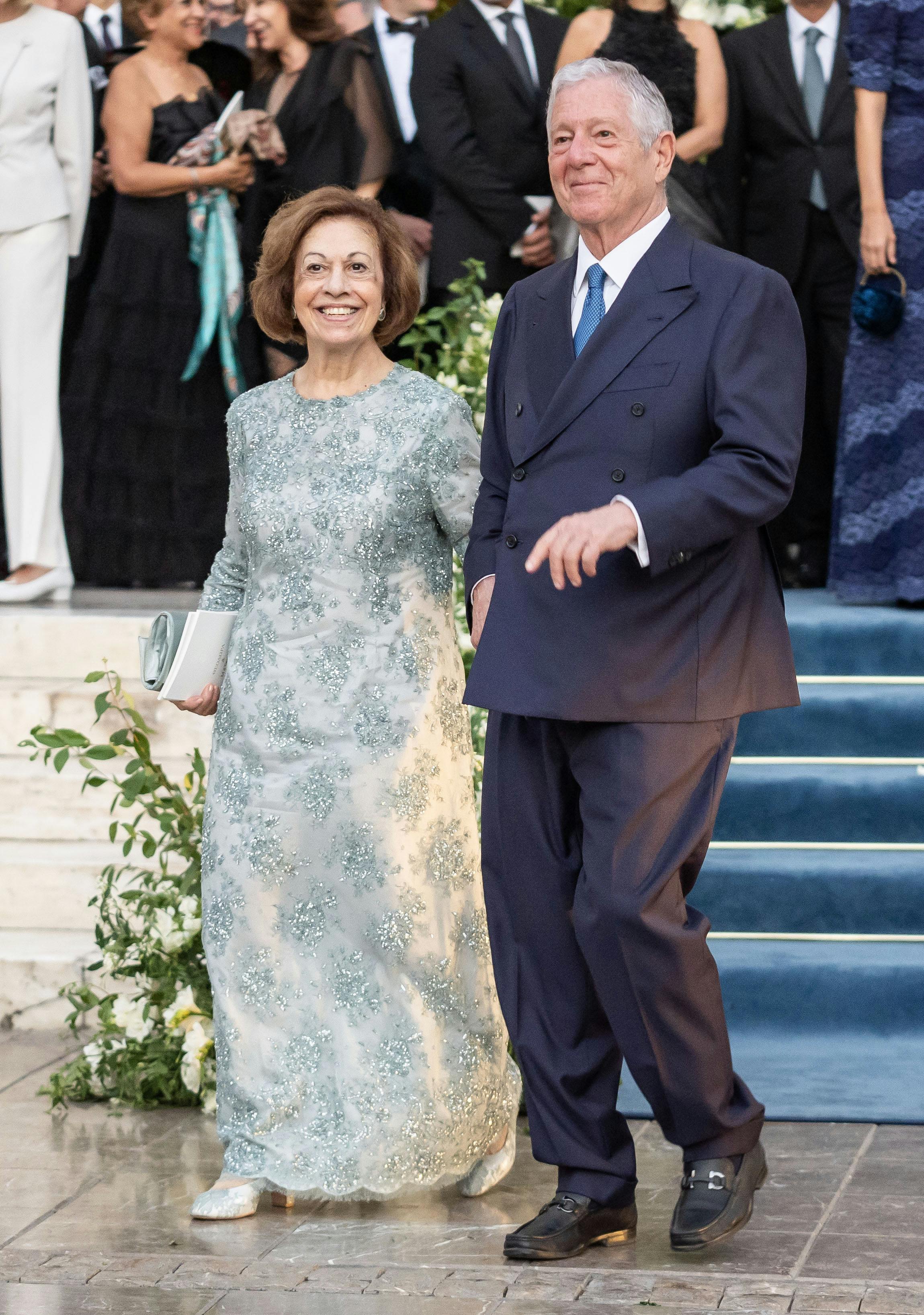 https://imgix.billedbladet.dk/2025-09-02/20240928_HAN8406.jpg