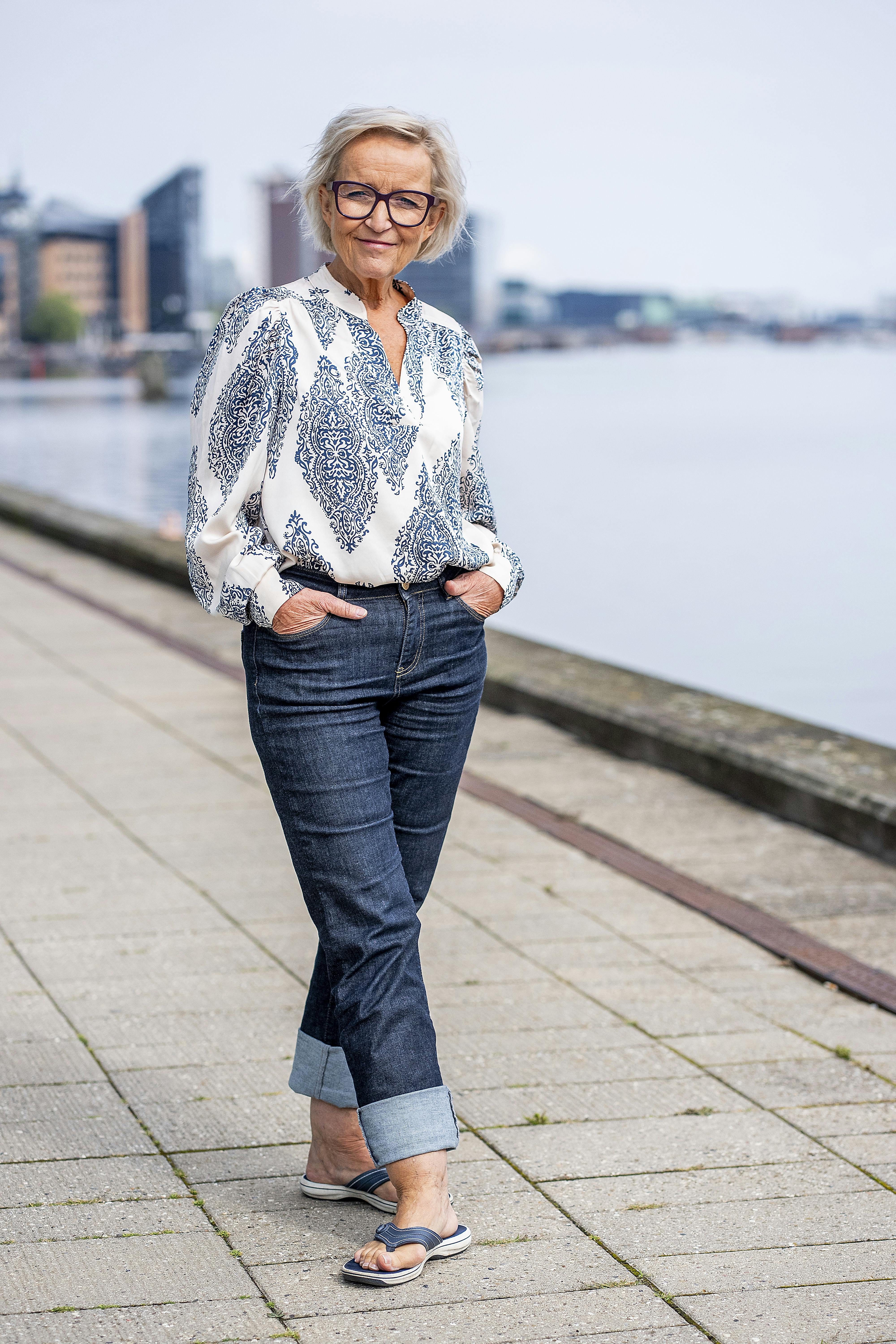 https://imgix.billedbladet.dk/2025-09-02/20250902-WEN---Tine-Gotzsche-009.jpg