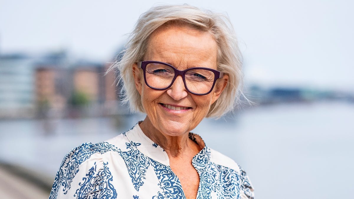 https://imgix.billedbladet.dk/2025-09-02/20250902-WEN---Tine-Gotzsche-016-%281%29.jpg