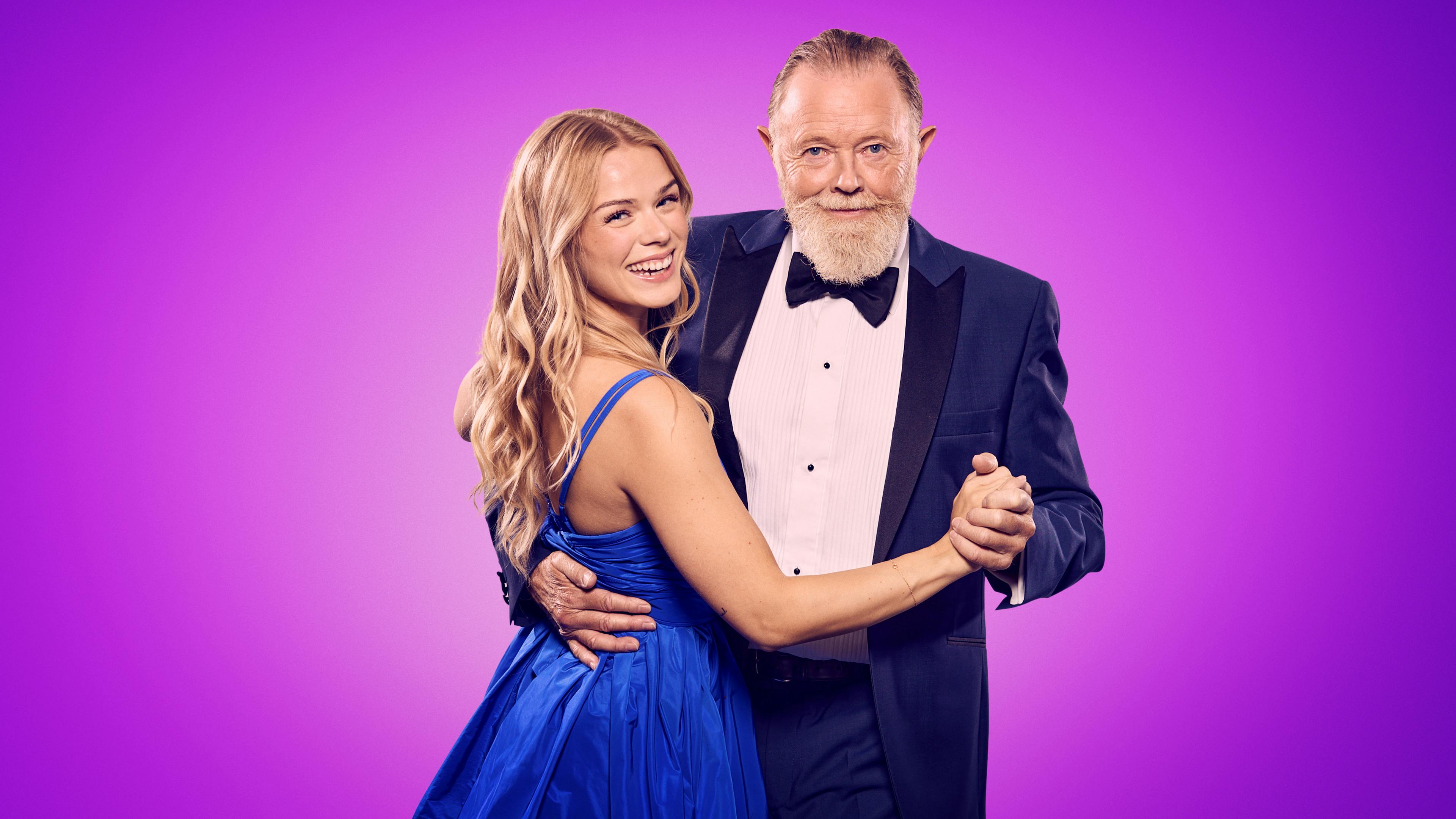 https://imgix.billedbladet.dk/2025-09-02/478123a6-5aa2-472d-8609-faff9a3b2543_0.jpg