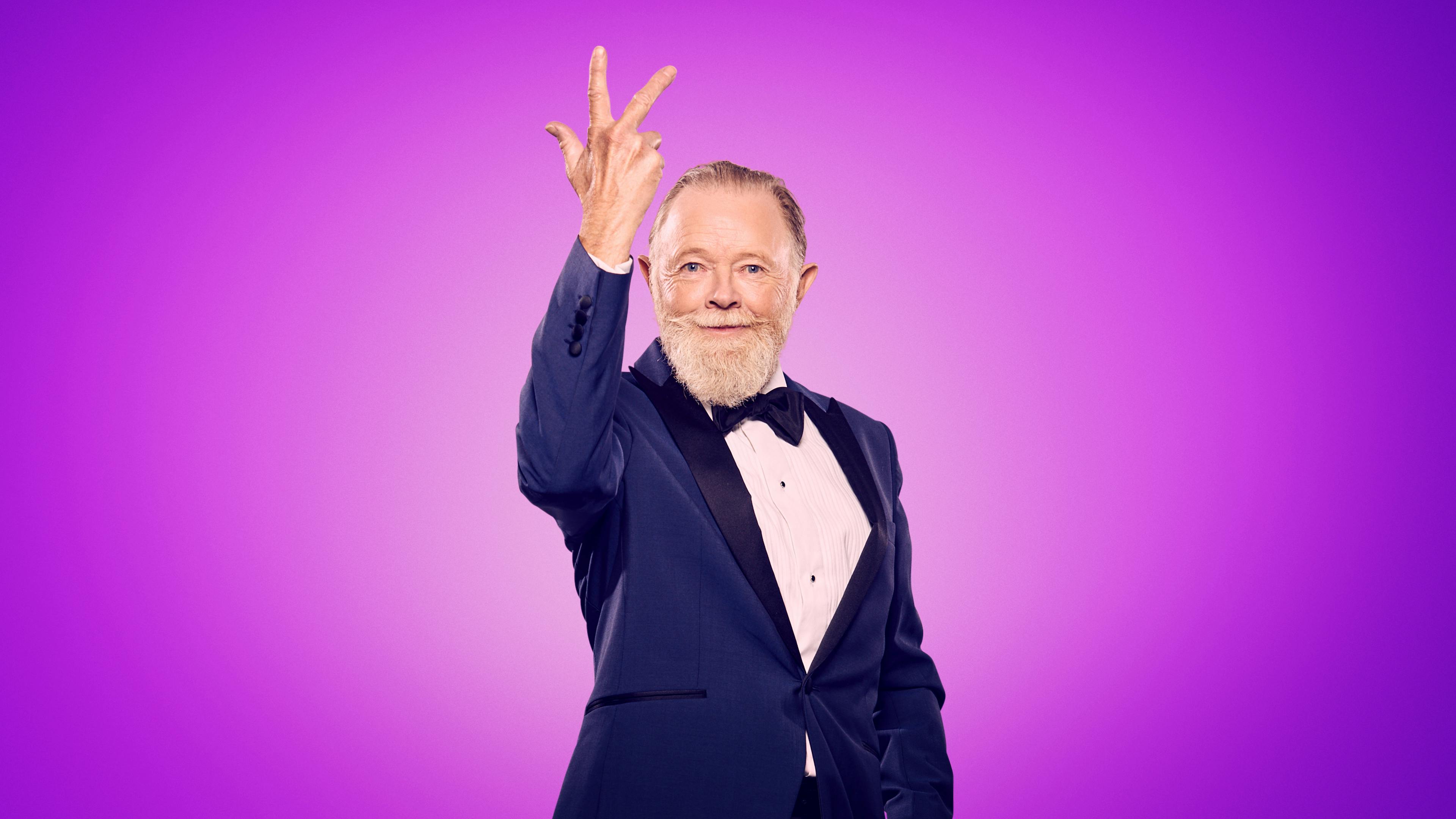 https://imgix.billedbladet.dk/2025-09-02/Foto---Krestine-Havemann_TV-2-%284%29.jpg