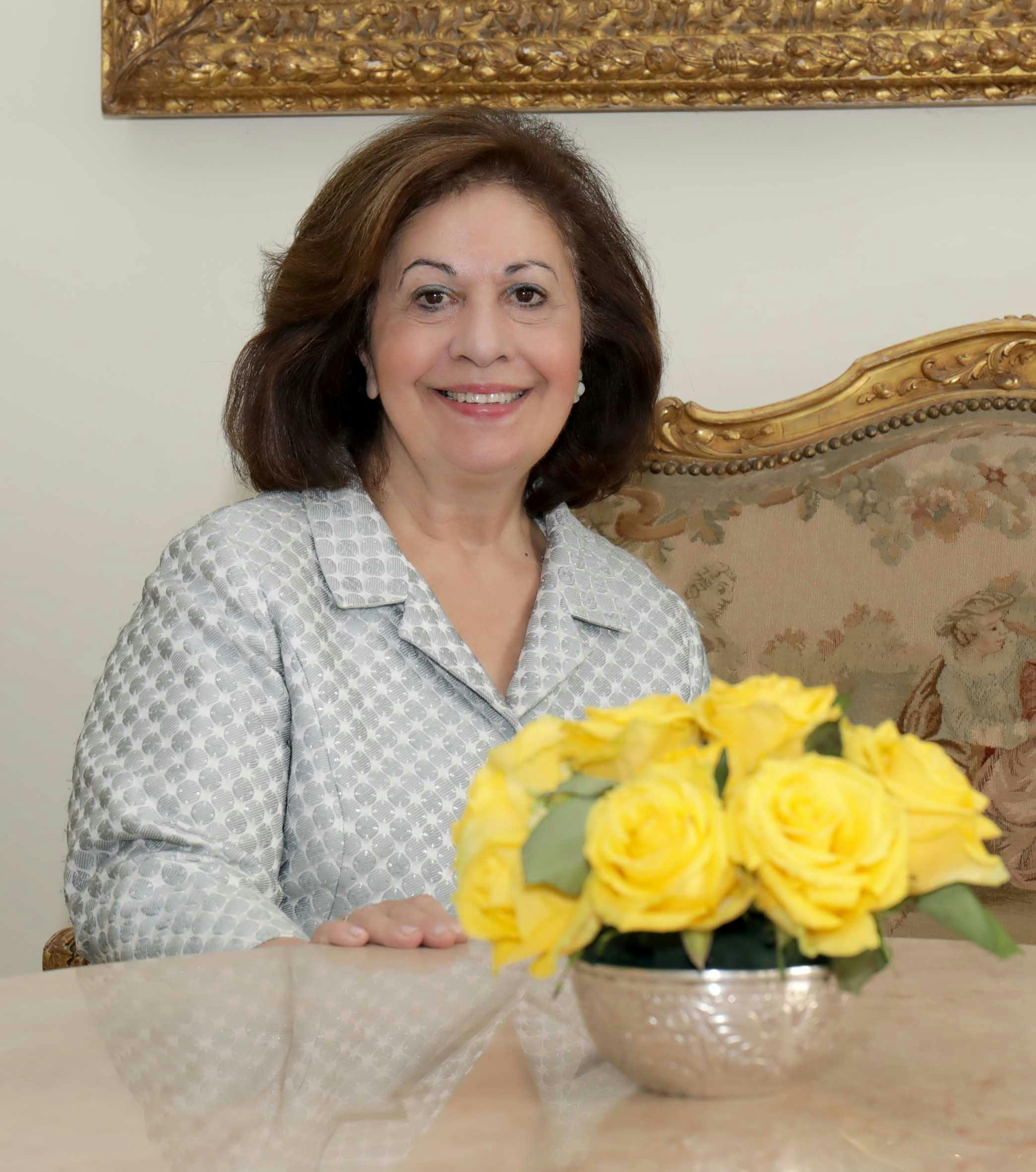 https://imgix.billedbladet.dk/2025-09-02/HRH-Crown-Princess-Katherine.jpg