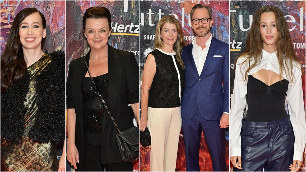 https://imgix.billedbladet.dk/2025-09-02/MixCollage-02-Sep-2025-06-37-PM-9551.jpg