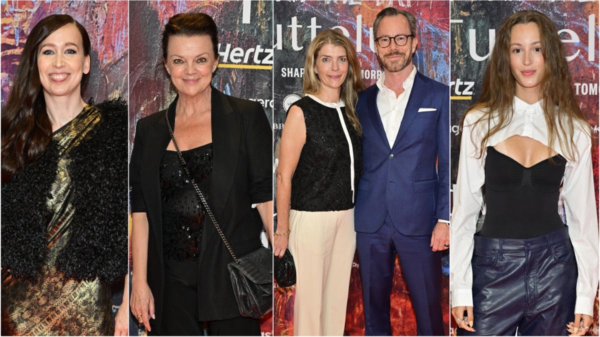 https://imgix.billedbladet.dk/2025-09-02/MixCollage-02-Sep-2025-06-37-PM-9551.jpg