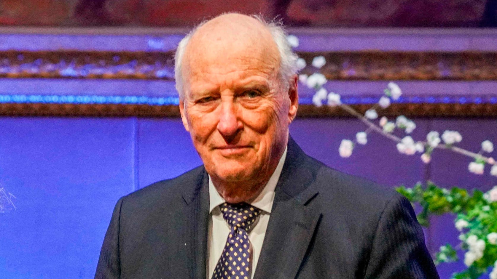 https://imgix.billedbladet.dk/2025-09-02/crop_20250520-145250-7-9377x6252ma.jpg
