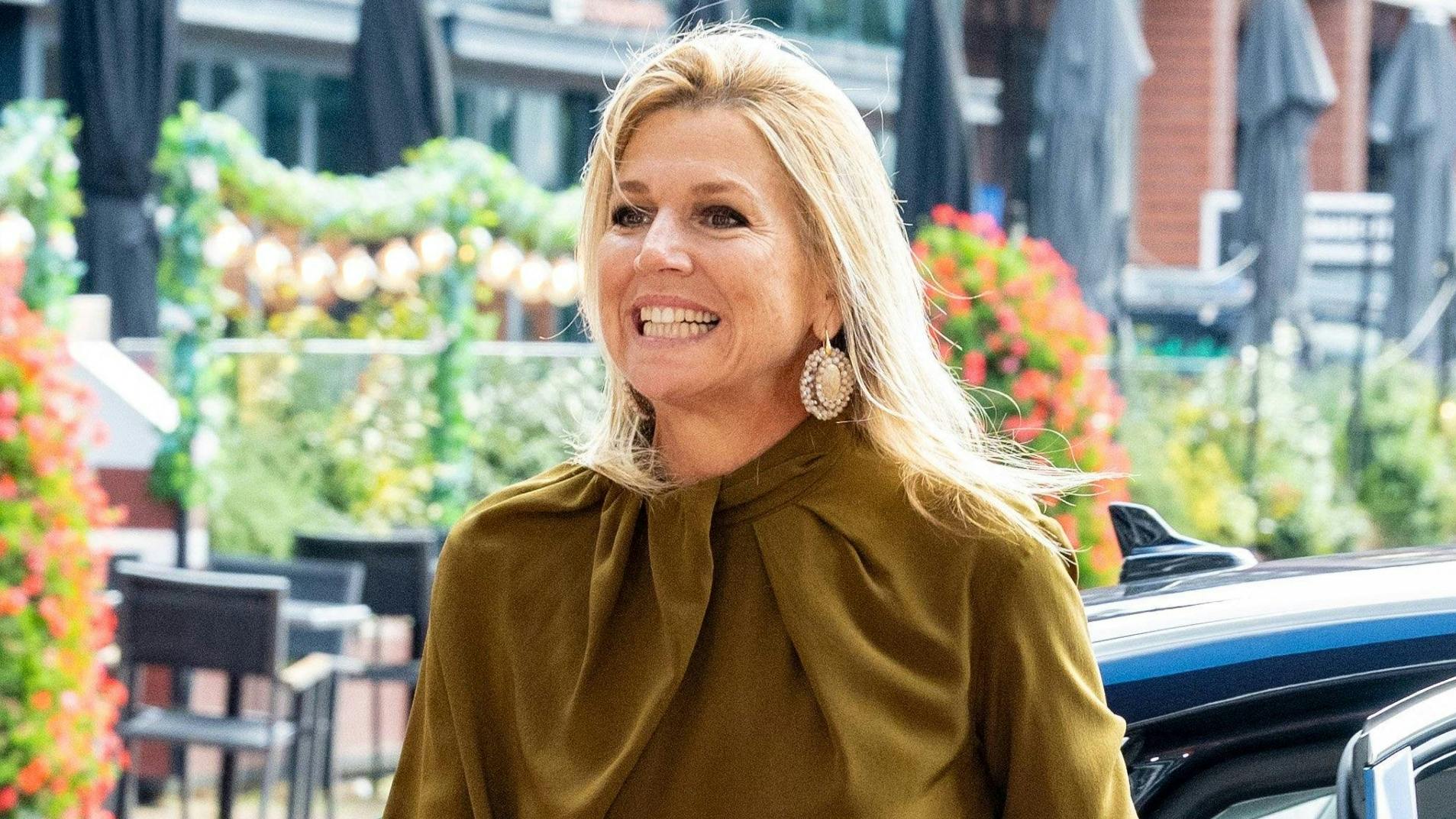 https://imgix.billedbladet.dk/2025-09-02/crop_MEGA1358446_055.jpg