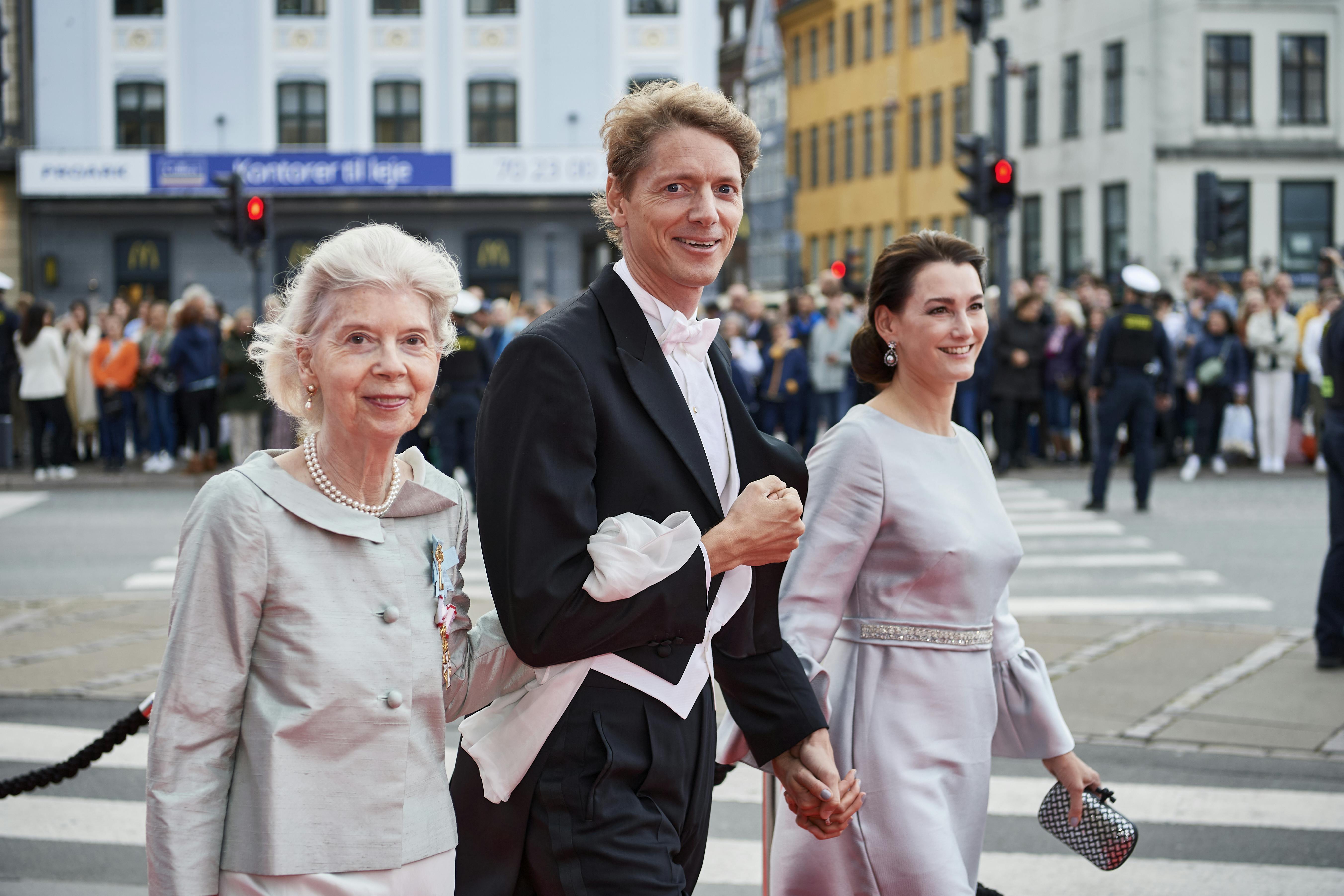https://imgix.billedbladet.dk/2025-09-03/20220910_LHL8607.jpg.jpg