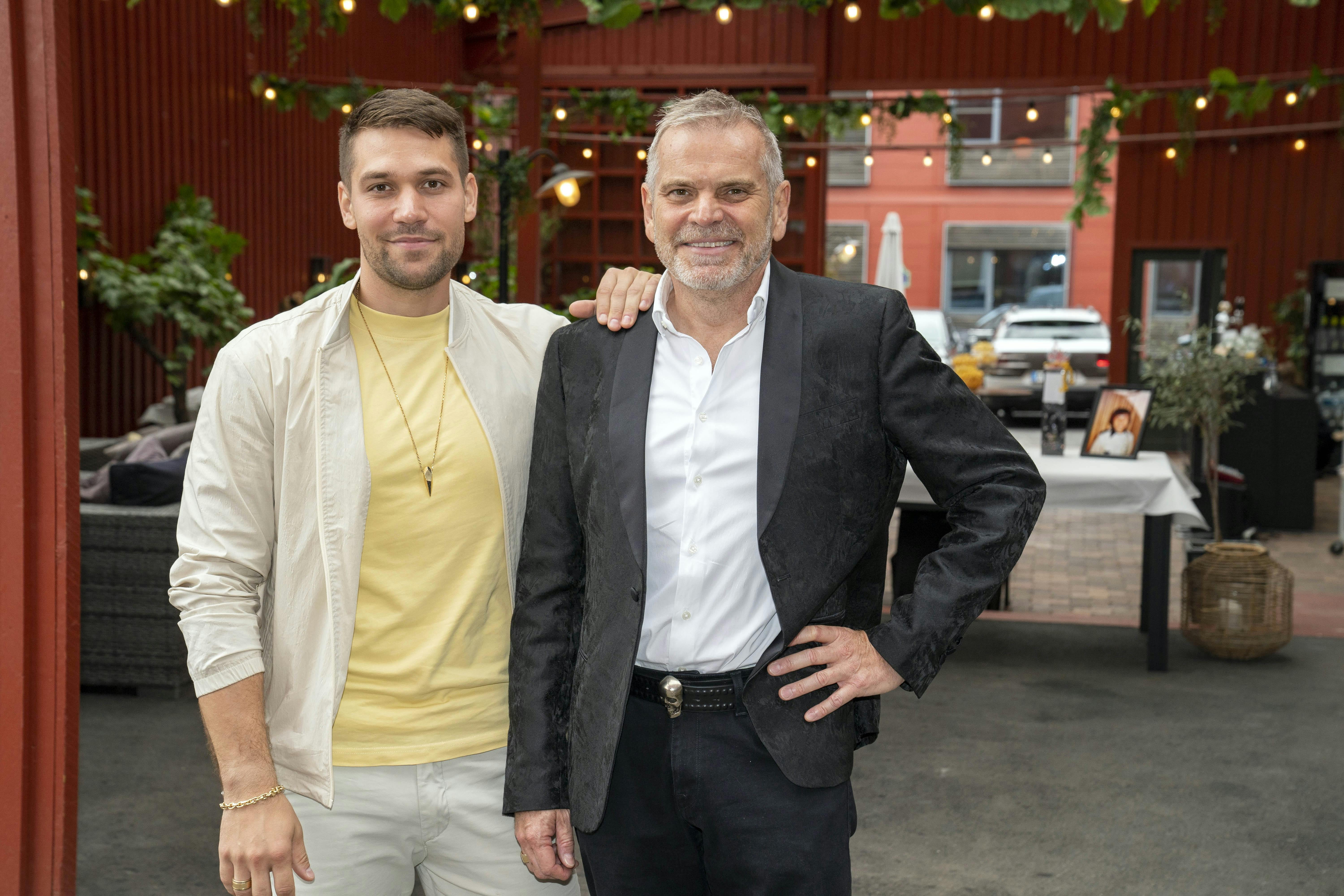 https://imgix.billedbladet.dk/2025-09-03/20230811_JSU5187-1.jpg
