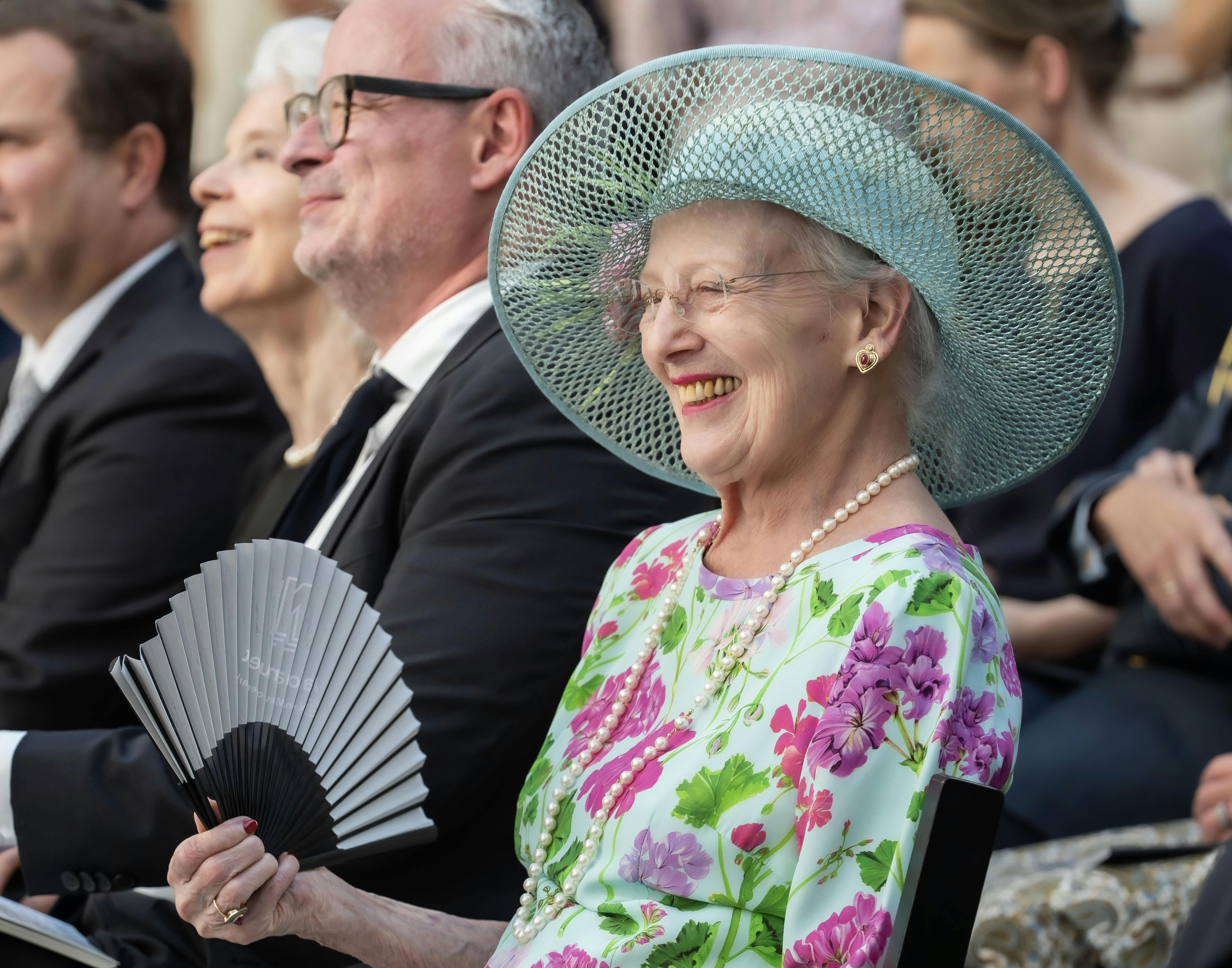 https://imgix.billedbladet.dk/2025-09-03/20240626_HJP9732-%281%29.jpg
