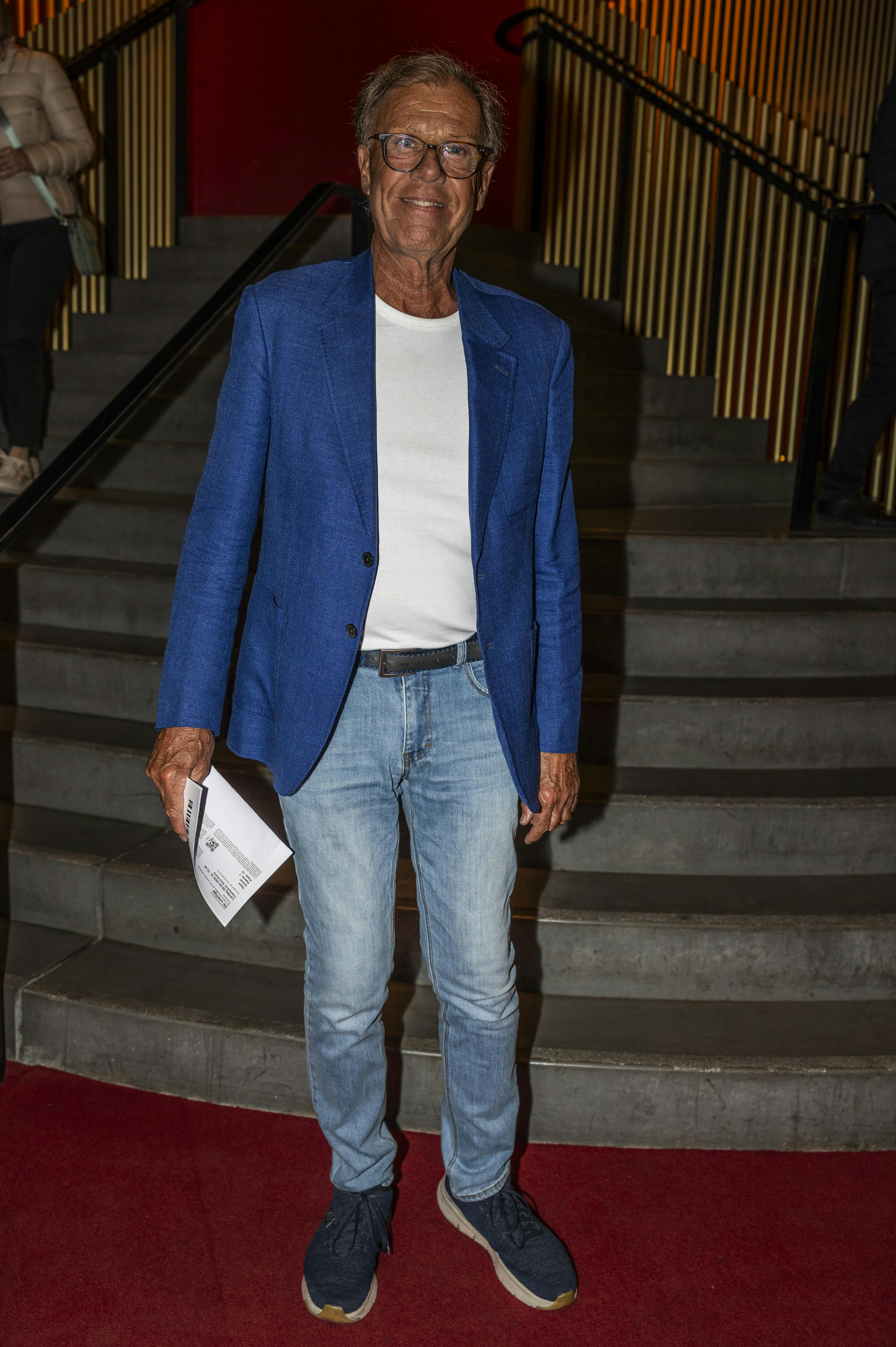 https://imgix.billedbladet.dk/2025-09-03/20250329-MR-De-Urorlige---Pressefotograf-Mikael-Rieck_38.jpg