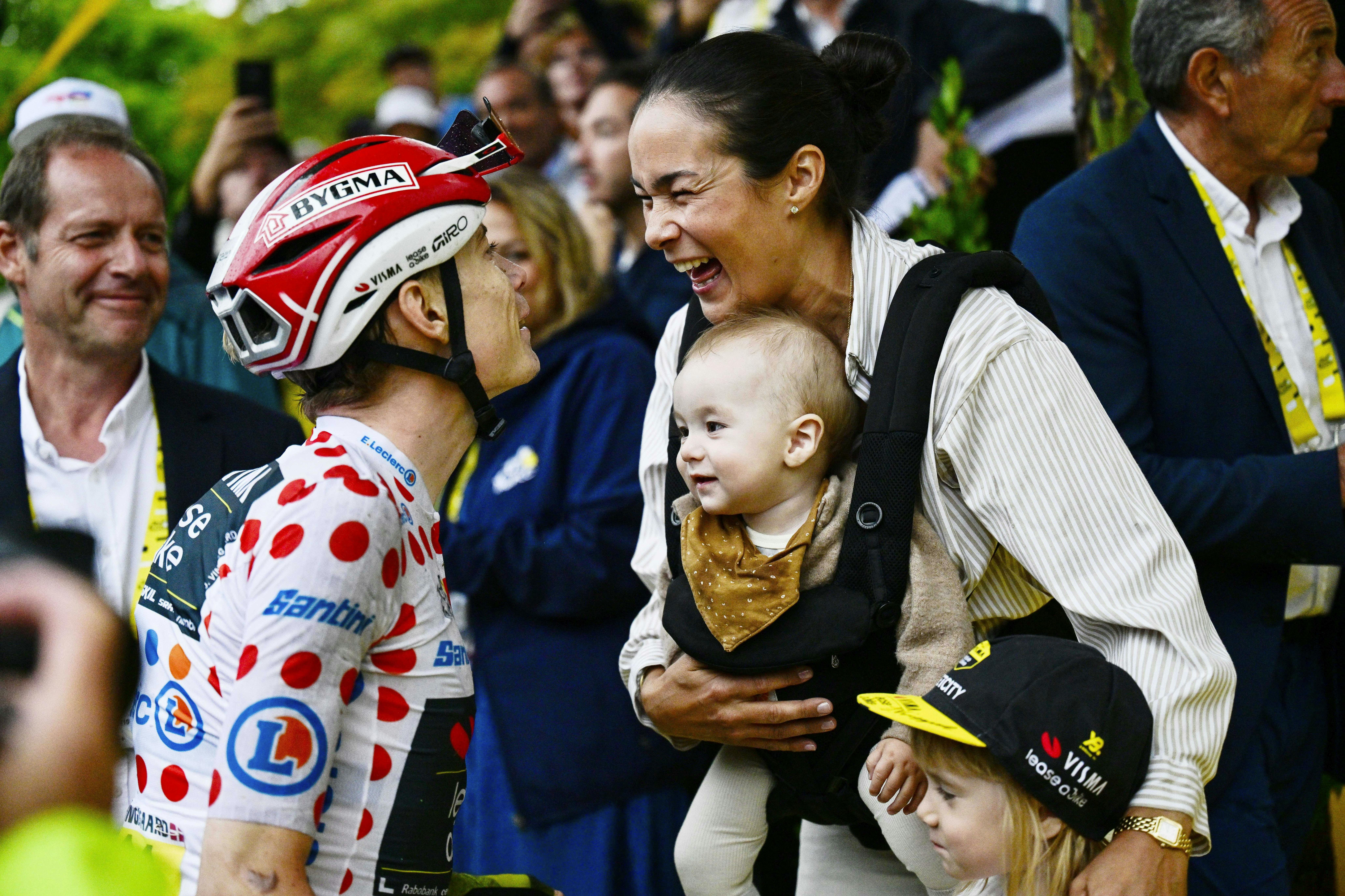 https://imgix.billedbladet.dk/2025-09-03/20250727-211507-3-8256x5504ma.jpg