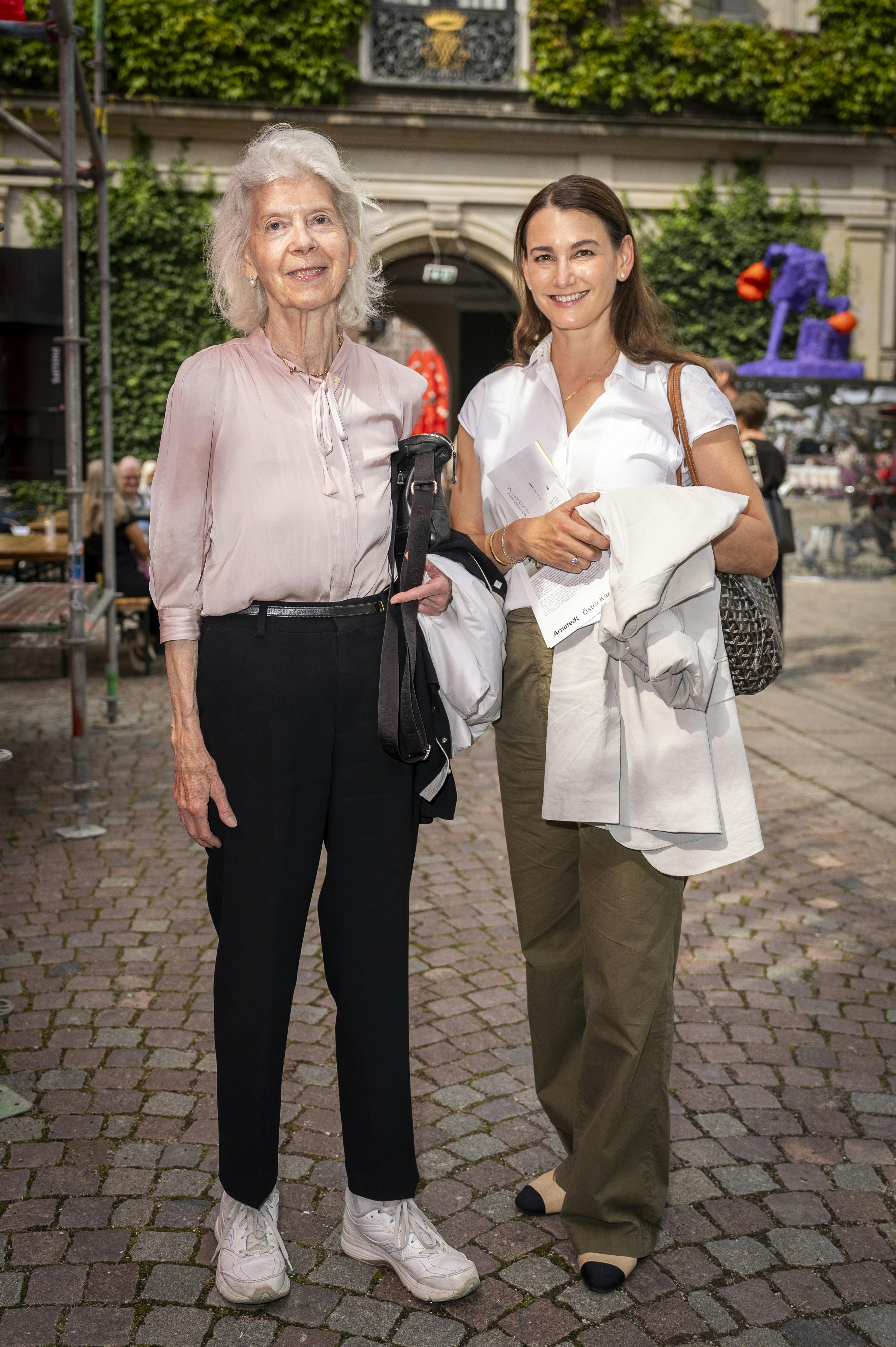 https://imgix.billedbladet.dk/2025-09-03/20250828-Chart-Kunsthal-Charlottenborg-BB-35_1SL8218-%281%29.jpg