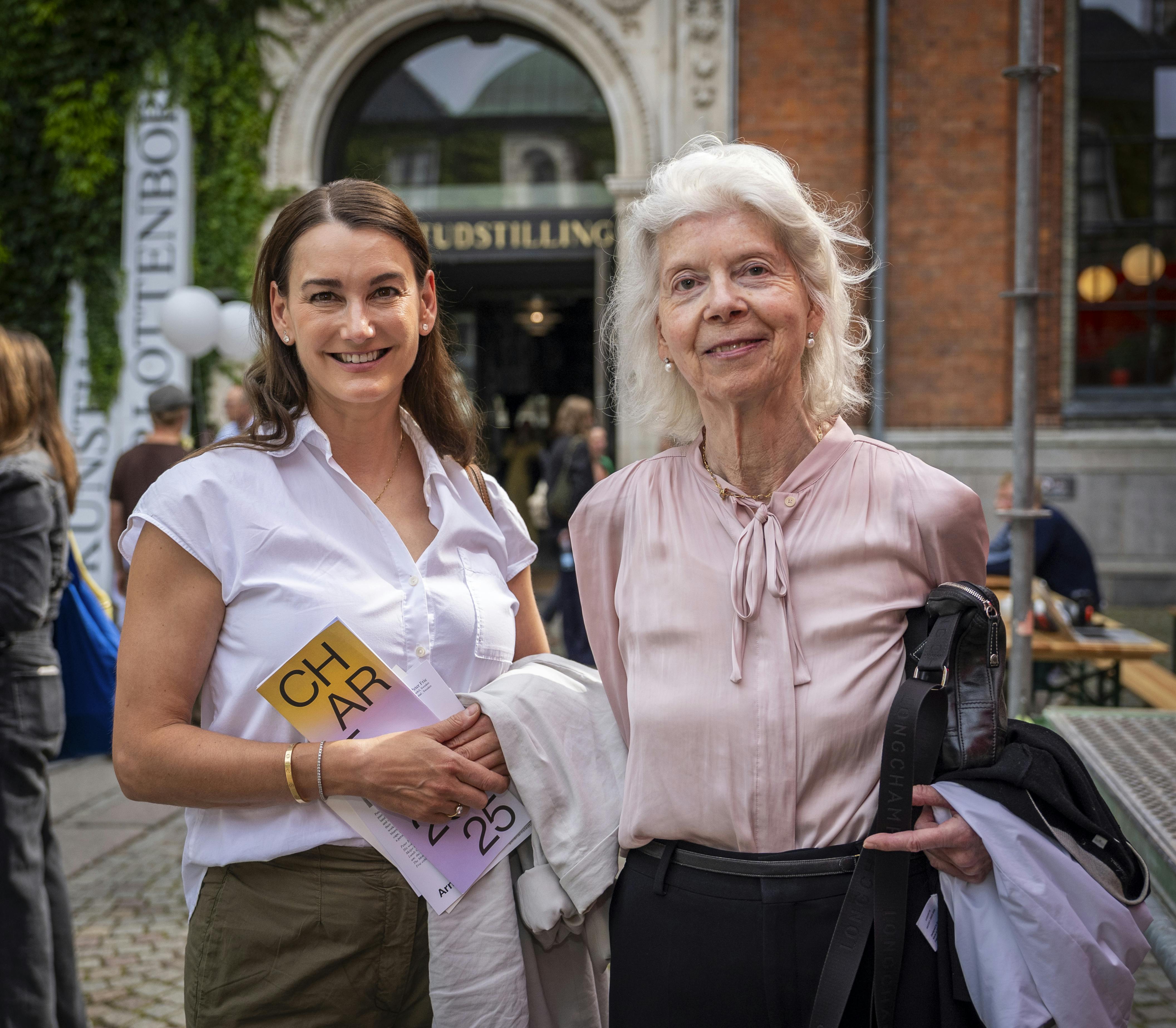 https://imgix.billedbladet.dk/2025-09-03/20250828-Chart-Kunsthal-Charlottenborg-BB-37_1SL8226-%281%29.jpg