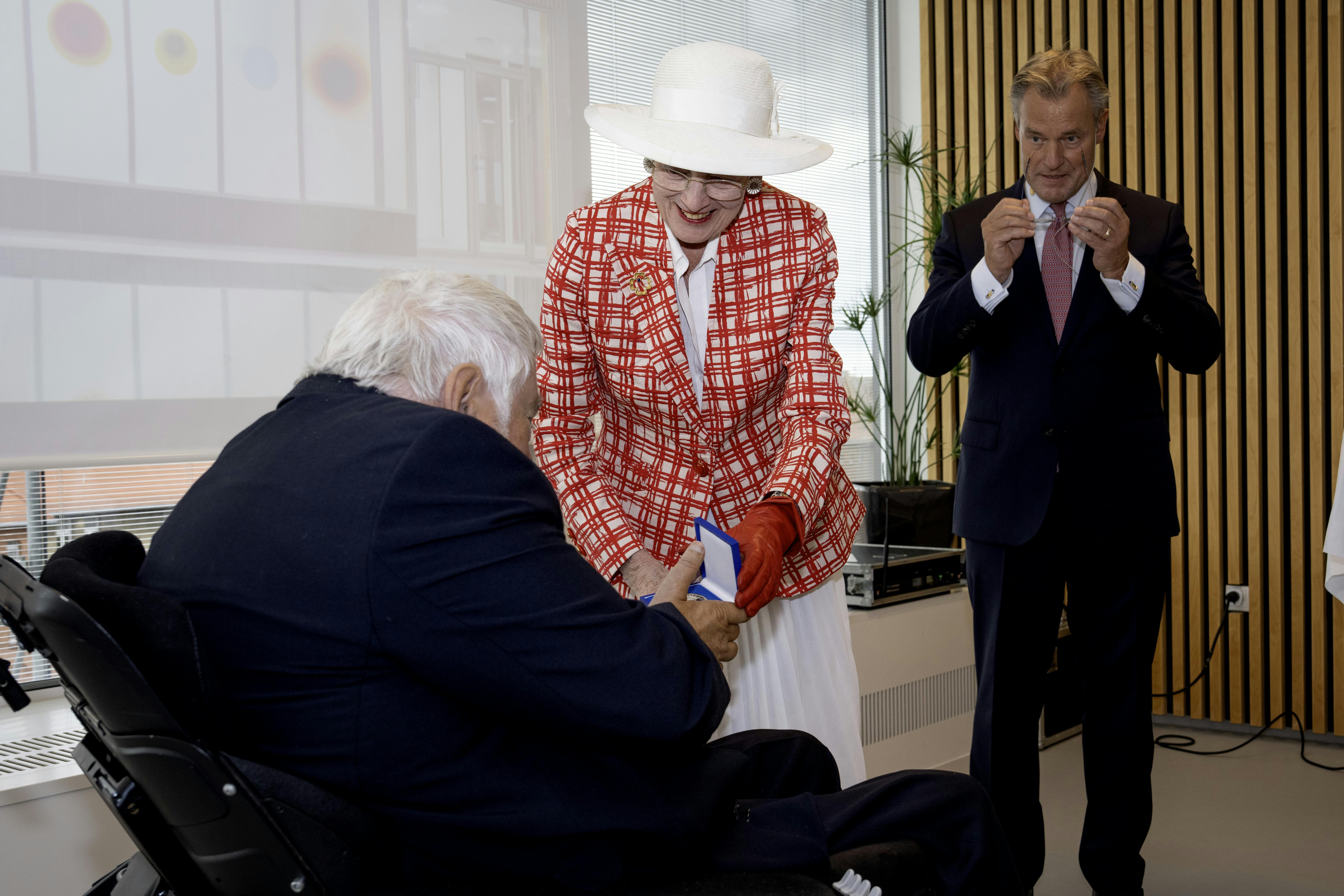 https://imgix.billedbladet.dk/2025-09-03/20250903-155933-L-6573x4381ma.jpg