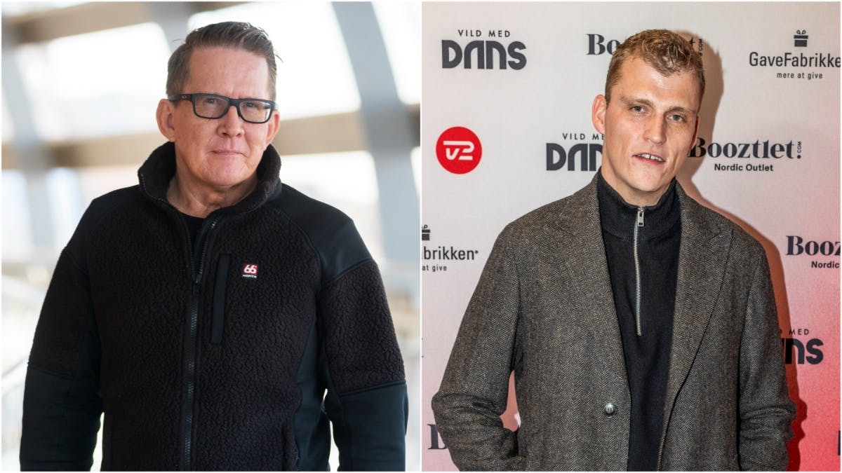 https://imgix.billedbladet.dk/2025-09-03/MixCollage-03-Sep-2025-04-33-PM-4788.jpg