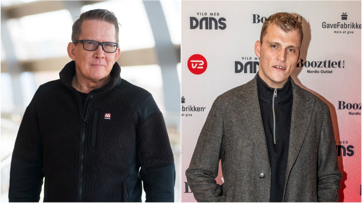 https://imgix.billedbladet.dk/2025-09-03/MixCollage-03-Sep-2025-04-33-PM-4788.jpg