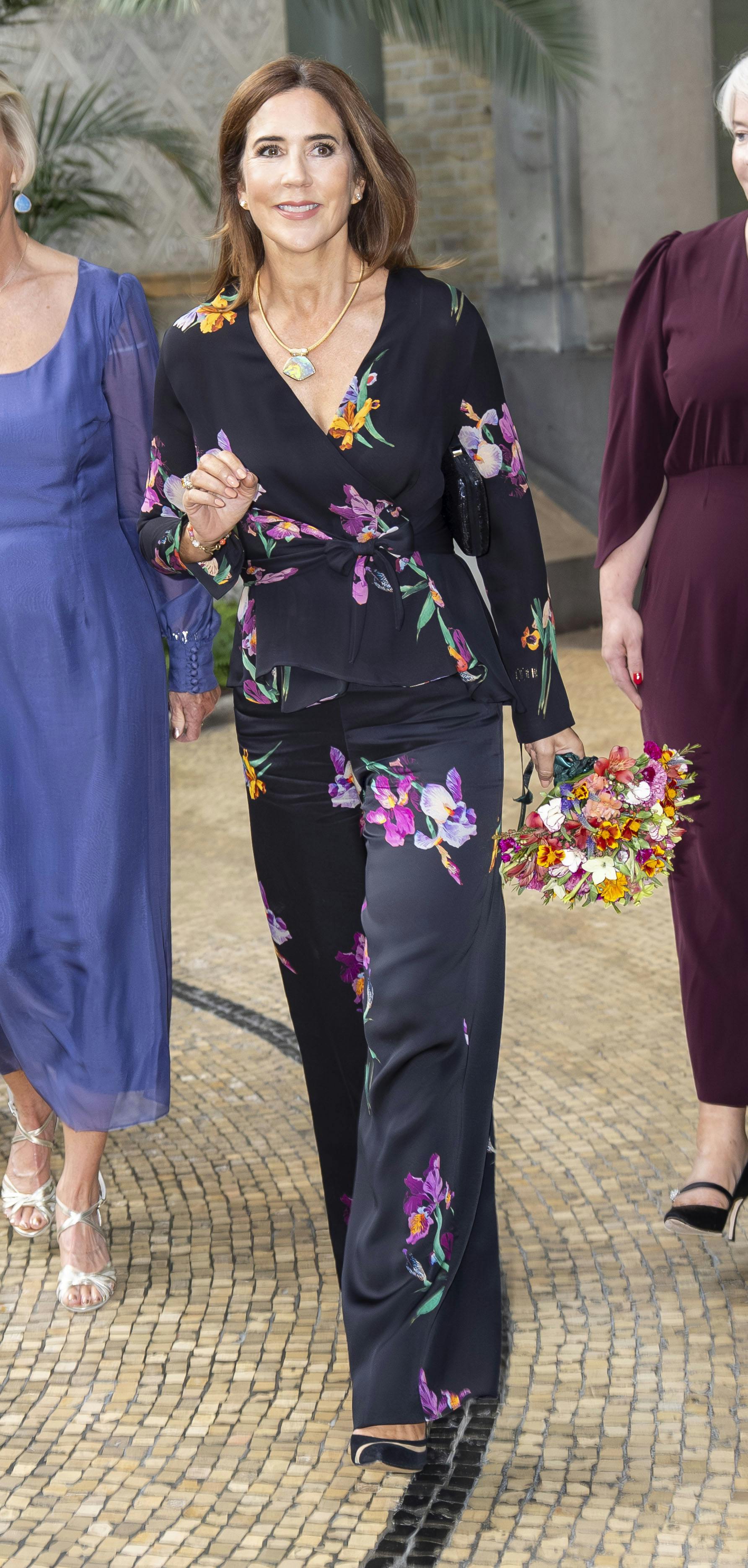 https://imgix.billedbladet.dk/2025-09-03/_HAN2245.jpg