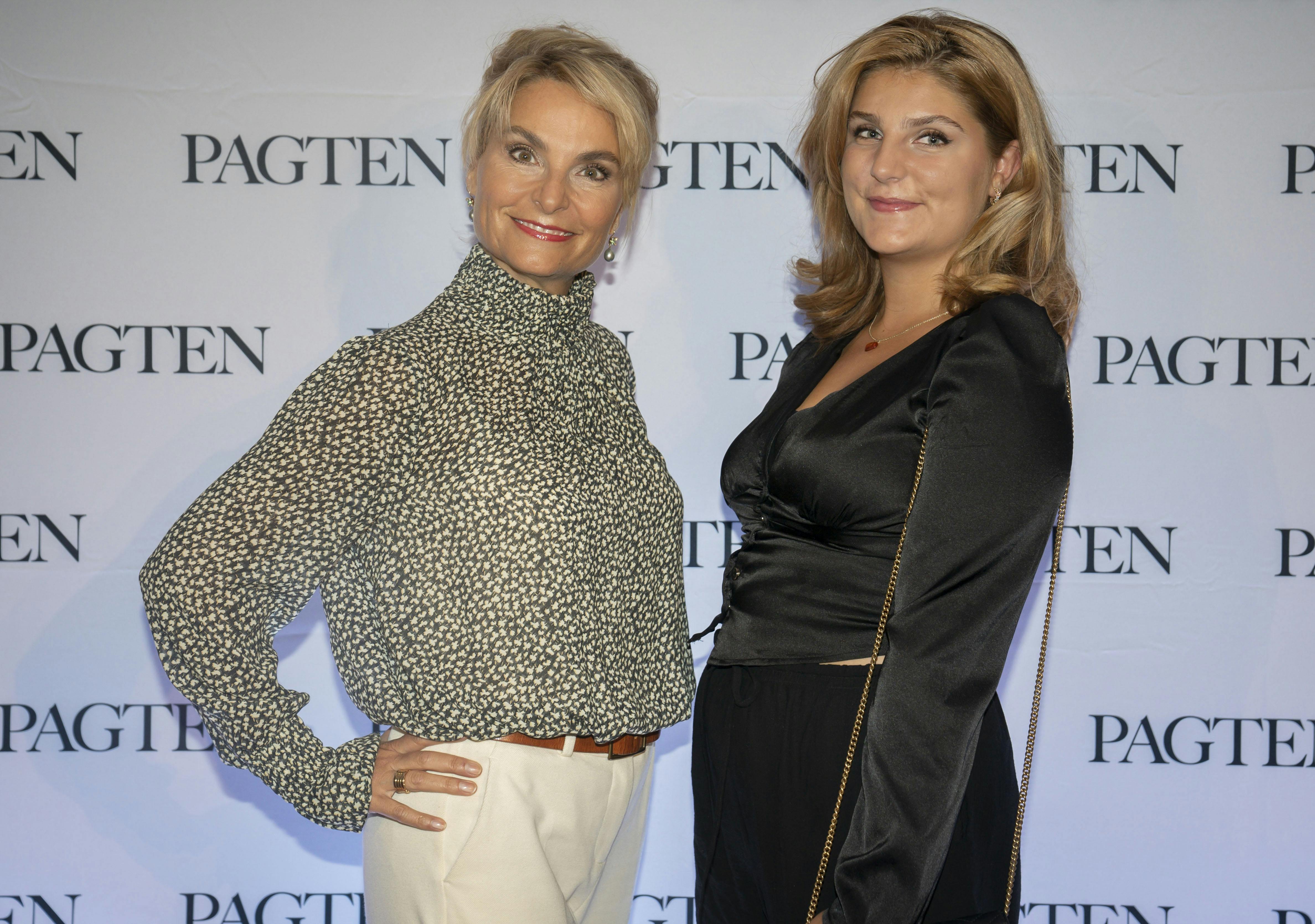 https://imgix.billedbladet.dk/2025-09-03/_HAN7722.jpg
