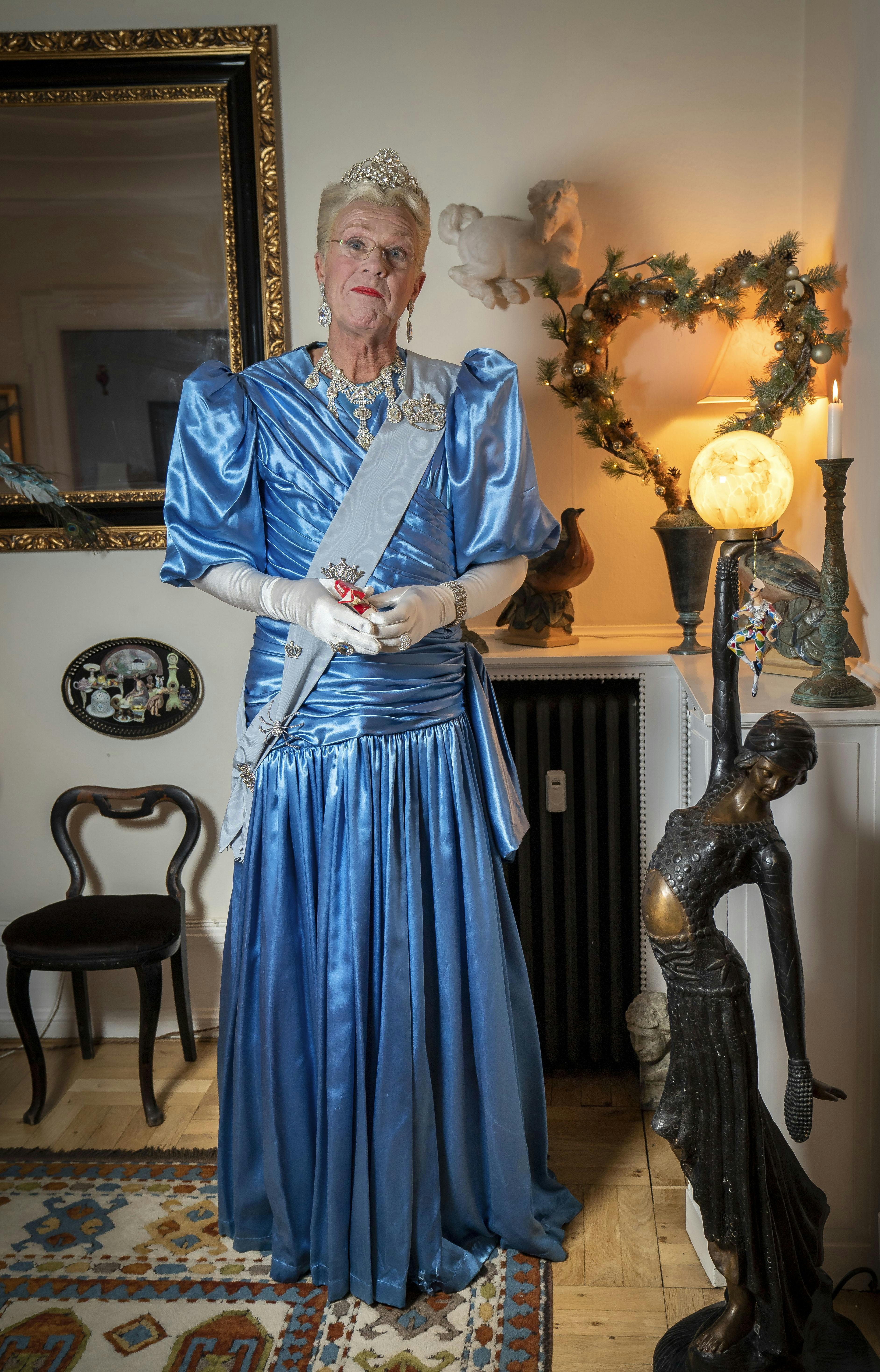 https://imgix.billedbladet.dk/2025-09-03/_MHO8671.jpg