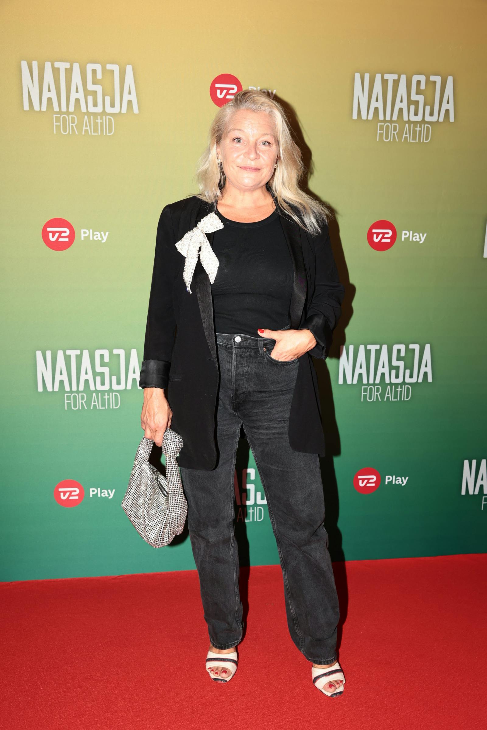 https://imgix.billedbladet.dk/2025-09-04/190A3431.jpg