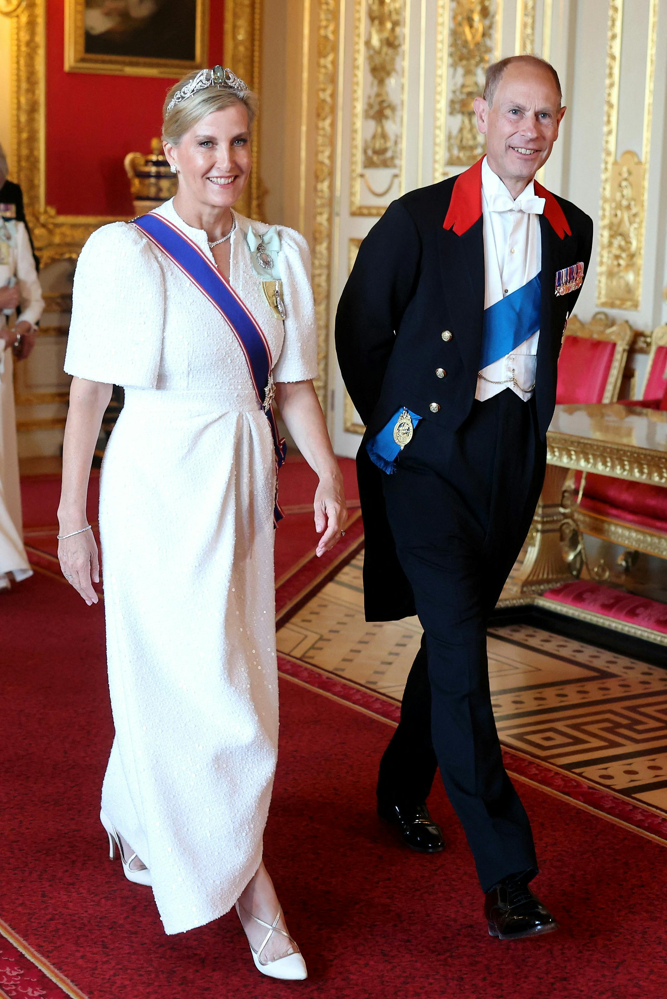 https://imgix.billedbladet.dk/2025-09-04/20250708-230035-3-2283x3425ma.jpg