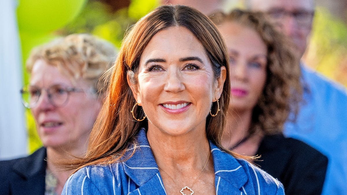 https://imgix.billedbladet.dk/2025-09-04/20250813-WEN---Dronning-Mary-295-%282%29-%281%29.jpg