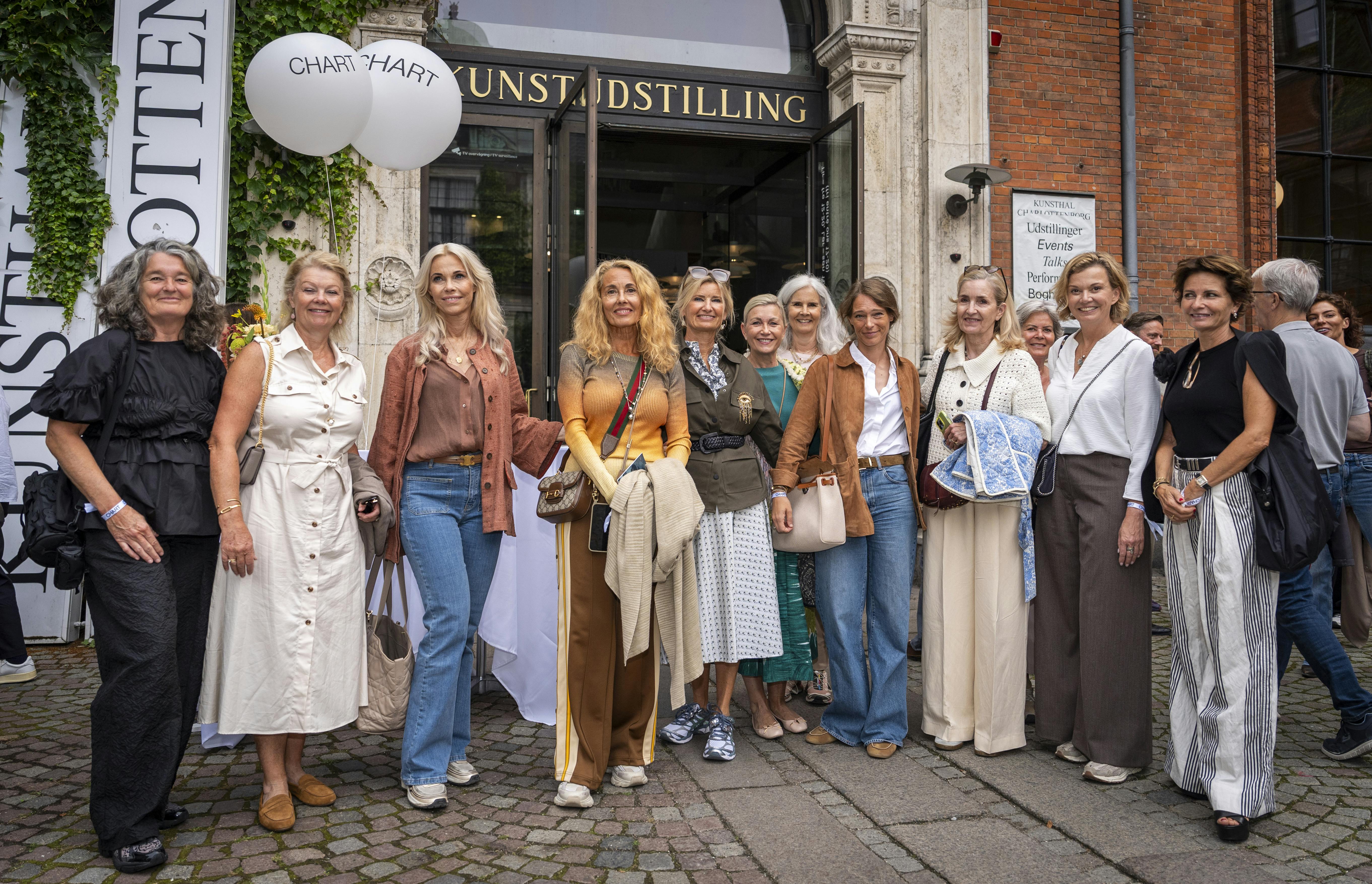 https://imgix.billedbladet.dk/2025-09-04/20250828-Chart-Kunsthal-Charlottenborg-BB-38_1SL8231.jpg