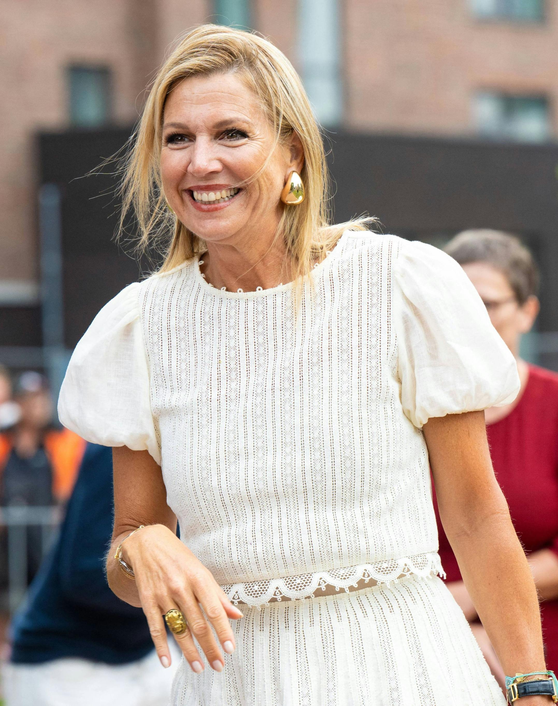 https://imgix.billedbladet.dk/2025-09-04/MEGA1358904_016-%281%29.jpg