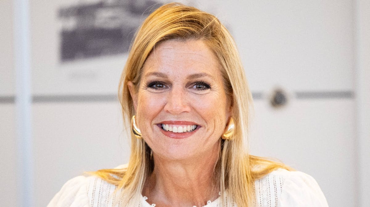 https://imgix.billedbladet.dk/2025-09-04/MEGA1358904_035-%281%29.jpg