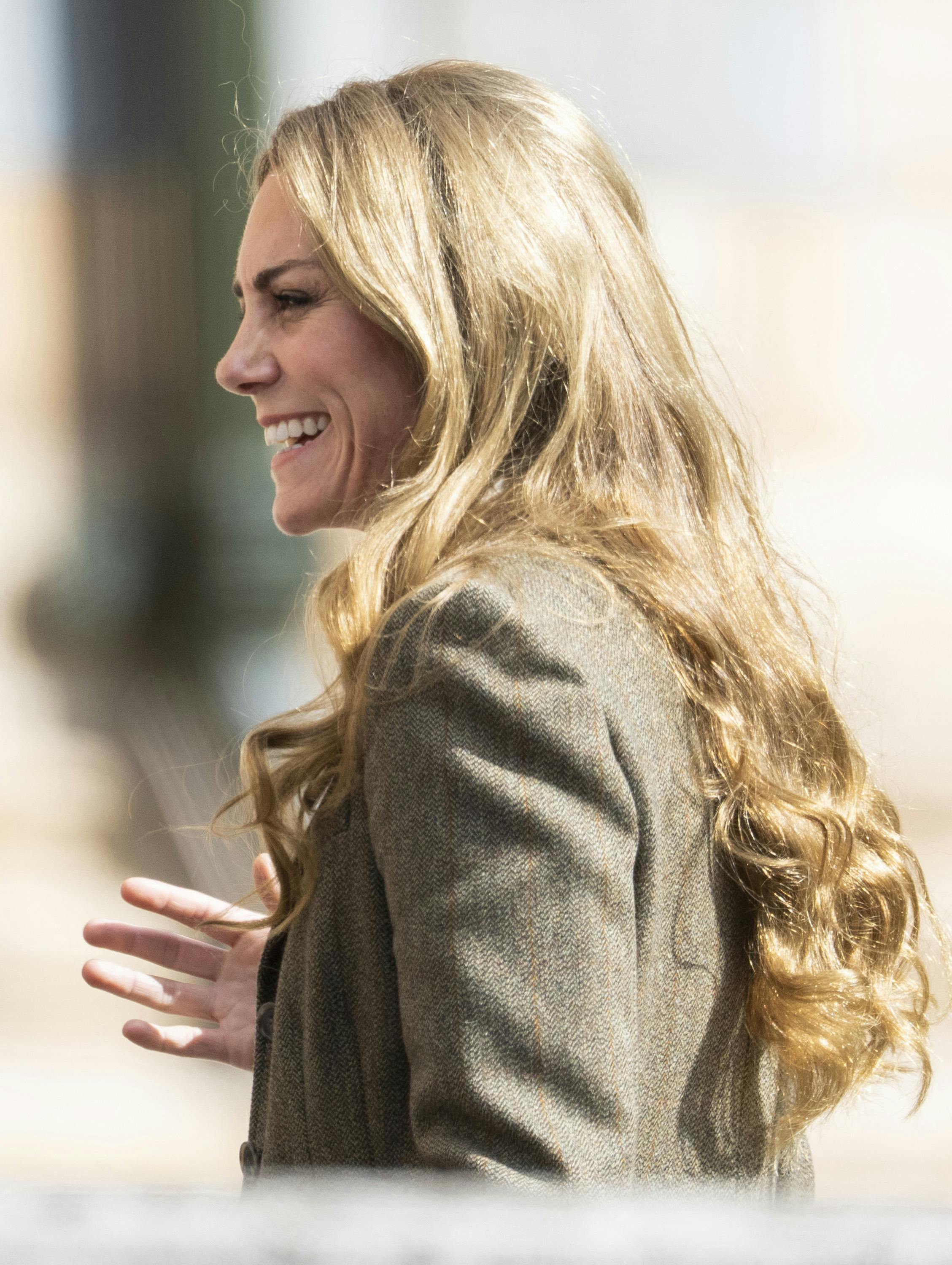 https://imgix.billedbladet.dk/2025-09-04/starmax756993.jpg