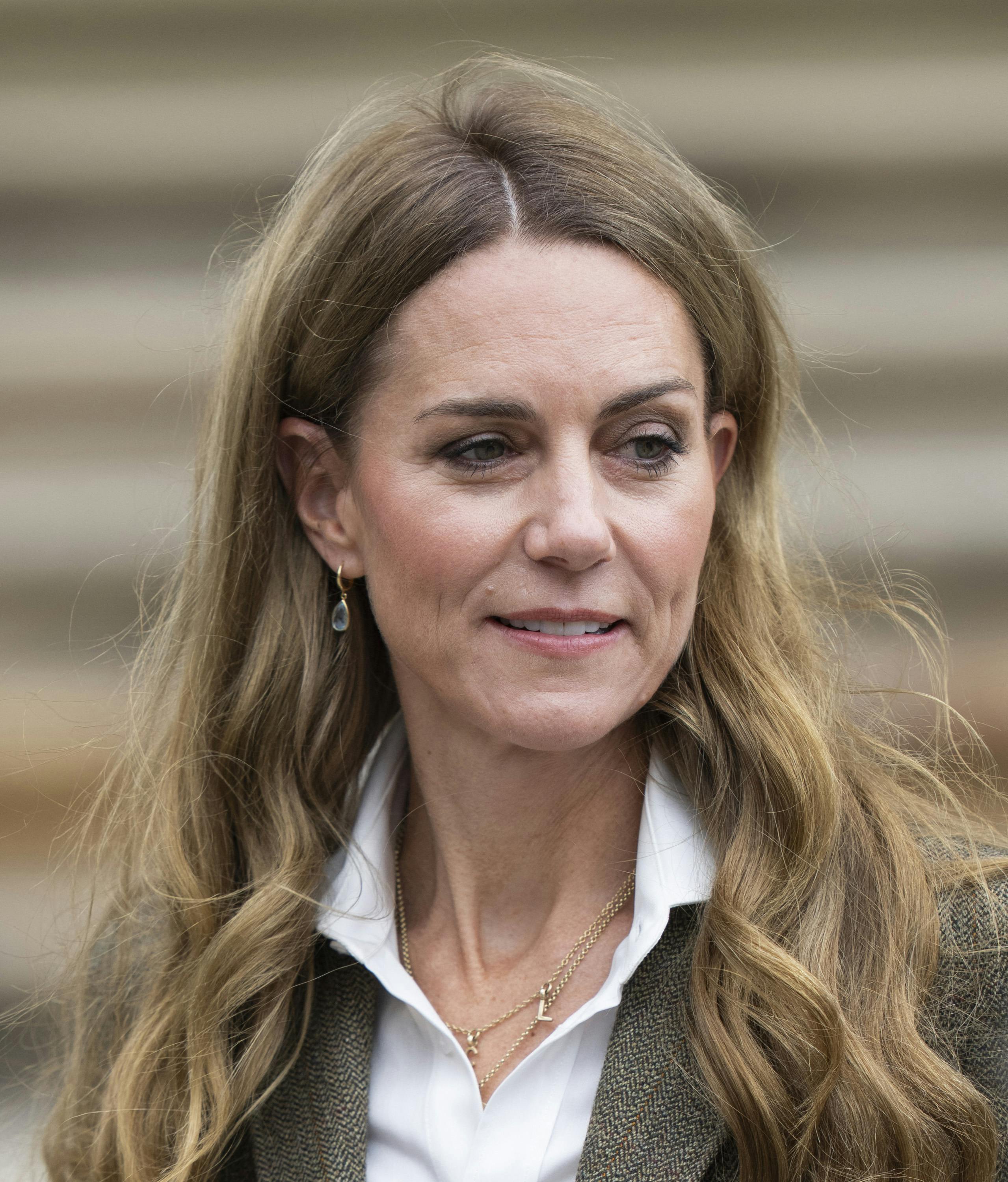 https://imgix.billedbladet.dk/2025-09-04/starmax756996.jpg