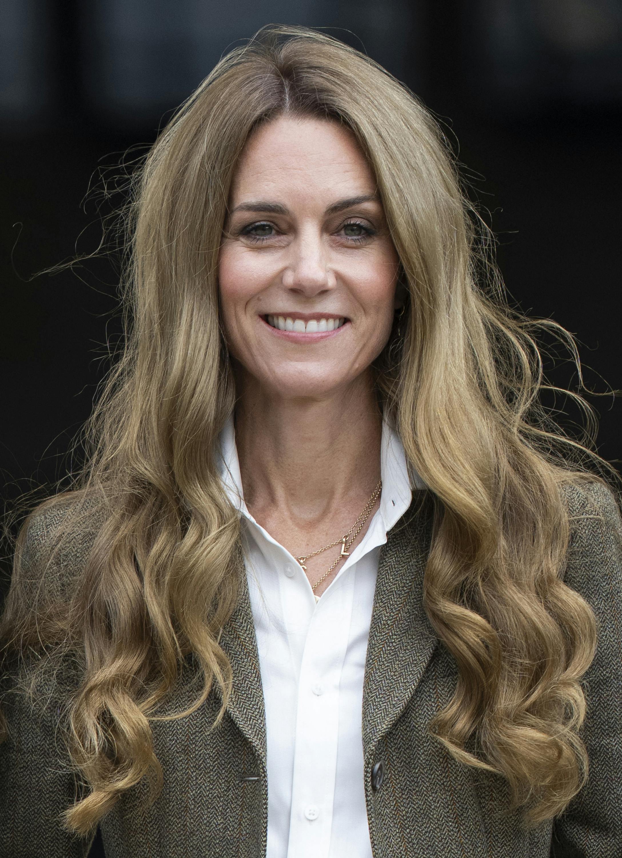 https://imgix.billedbladet.dk/2025-09-04/starmax756998.jpg