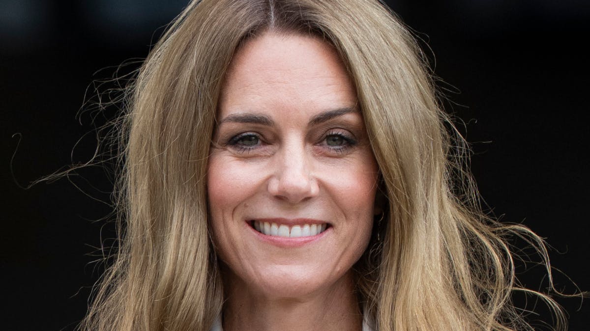 https://imgix.billedbladet.dk/2025-09-04/starmax756998_top.jpg