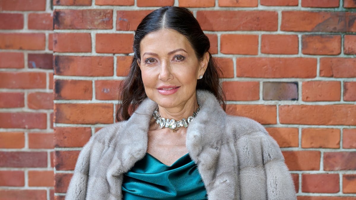 https://imgix.billedbladet.dk/2025-09-05/20240525_LHL4950.jpg-1-%281%29.jpg