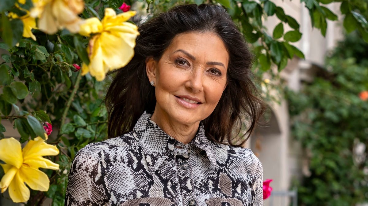 https://imgix.billedbladet.dk/2025-09-05/20240530_HJP1646-%281%29-%281%29.jpg
