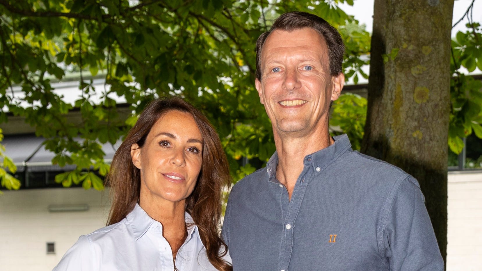 https://imgix.billedbladet.dk/2025-09-05/20240804-DM-Copenhagen-historic-grand-prix-0087-%281%29.jpg